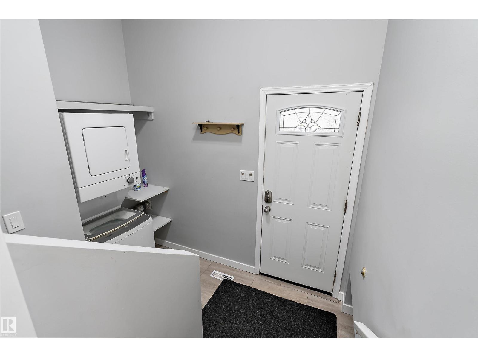 8612 30 Av Nw Nw Property Photo 31