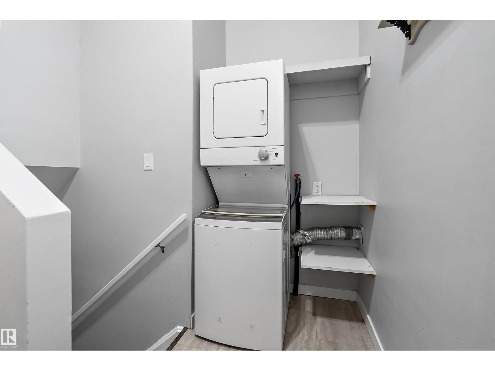 8612 30 Av Nw Nw Property Photo 32
