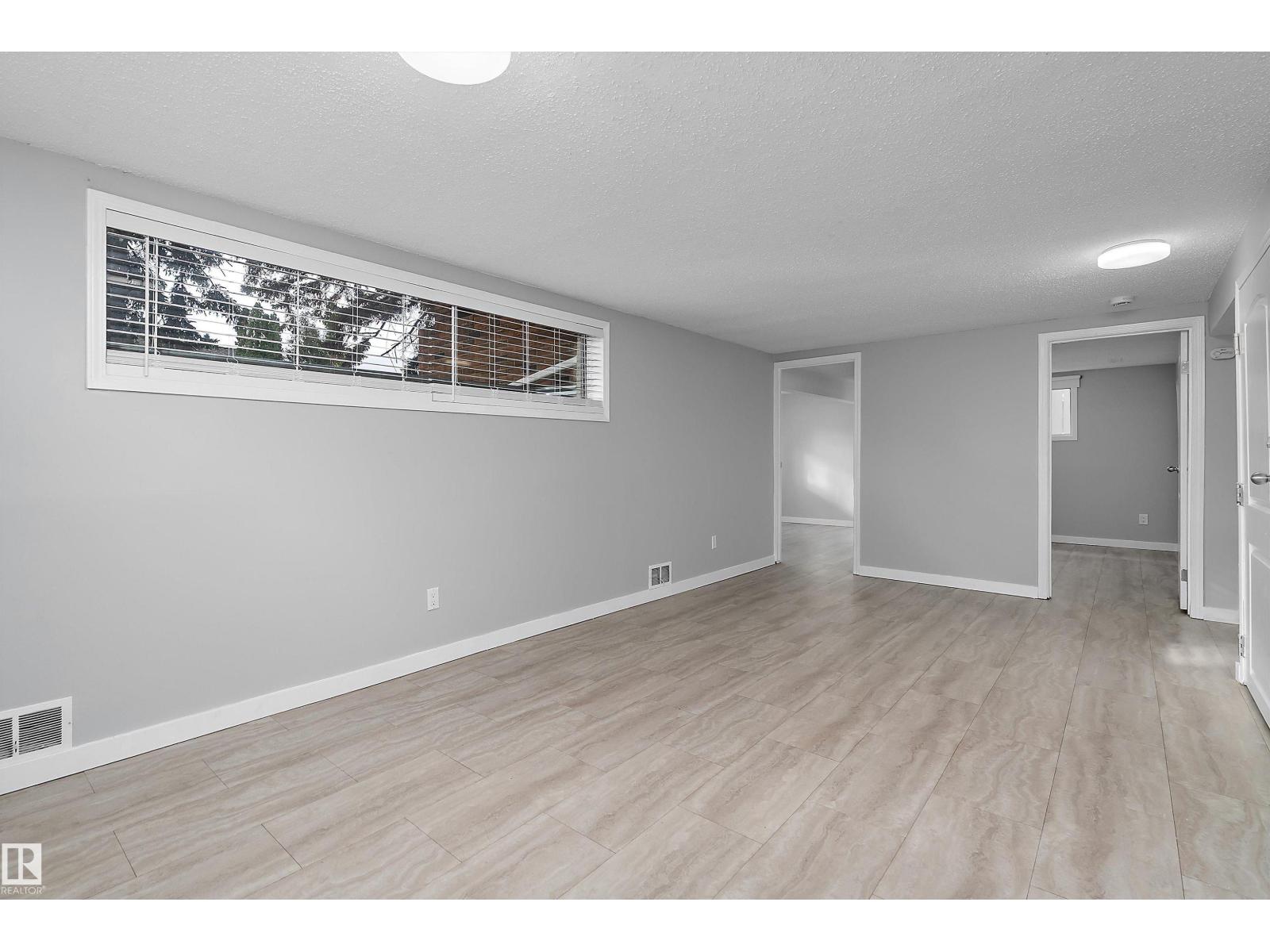 8612 30 Av Nw Nw Property Photo 42