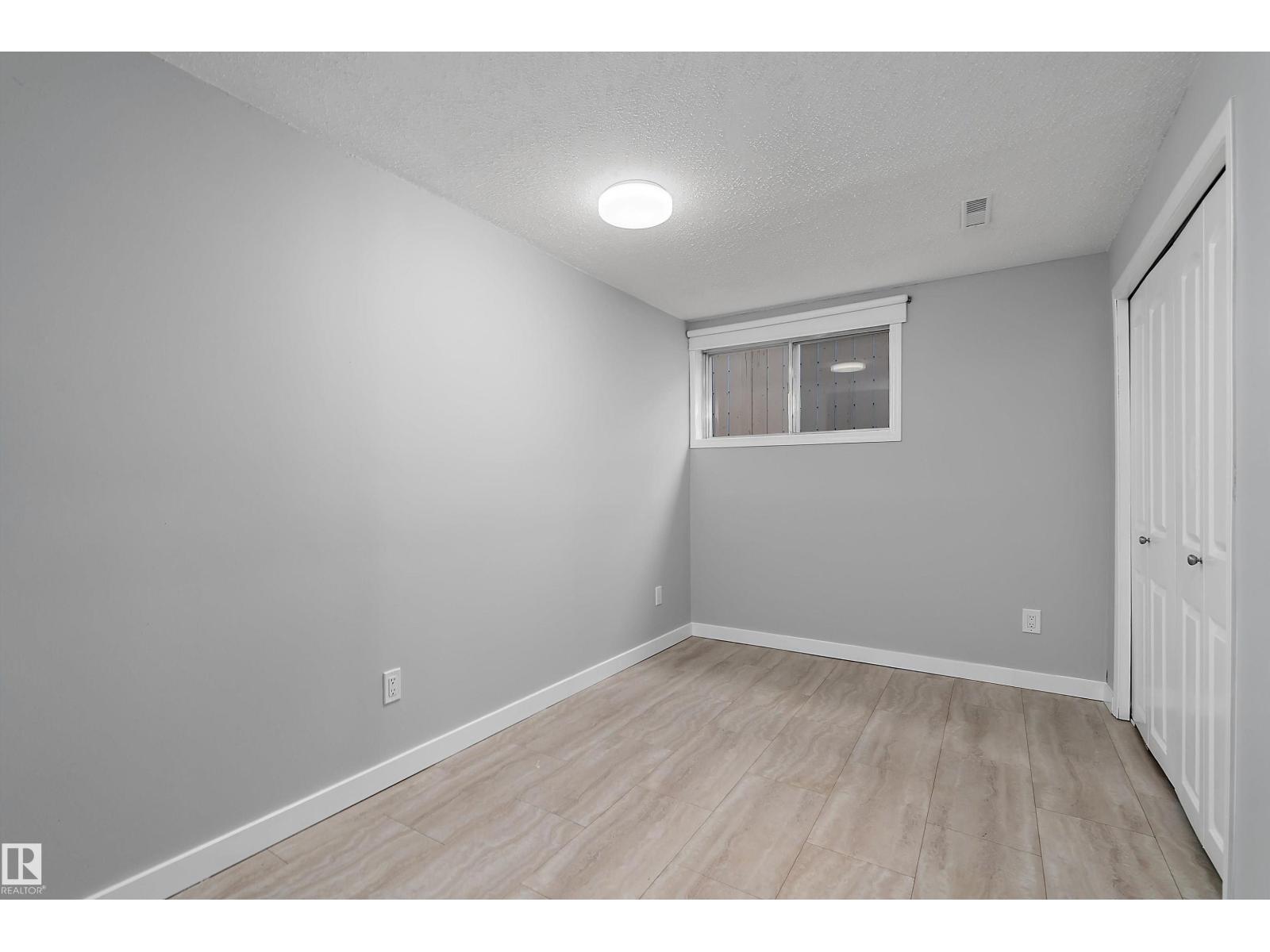 8612 30 Av Nw Nw Property Photo 45