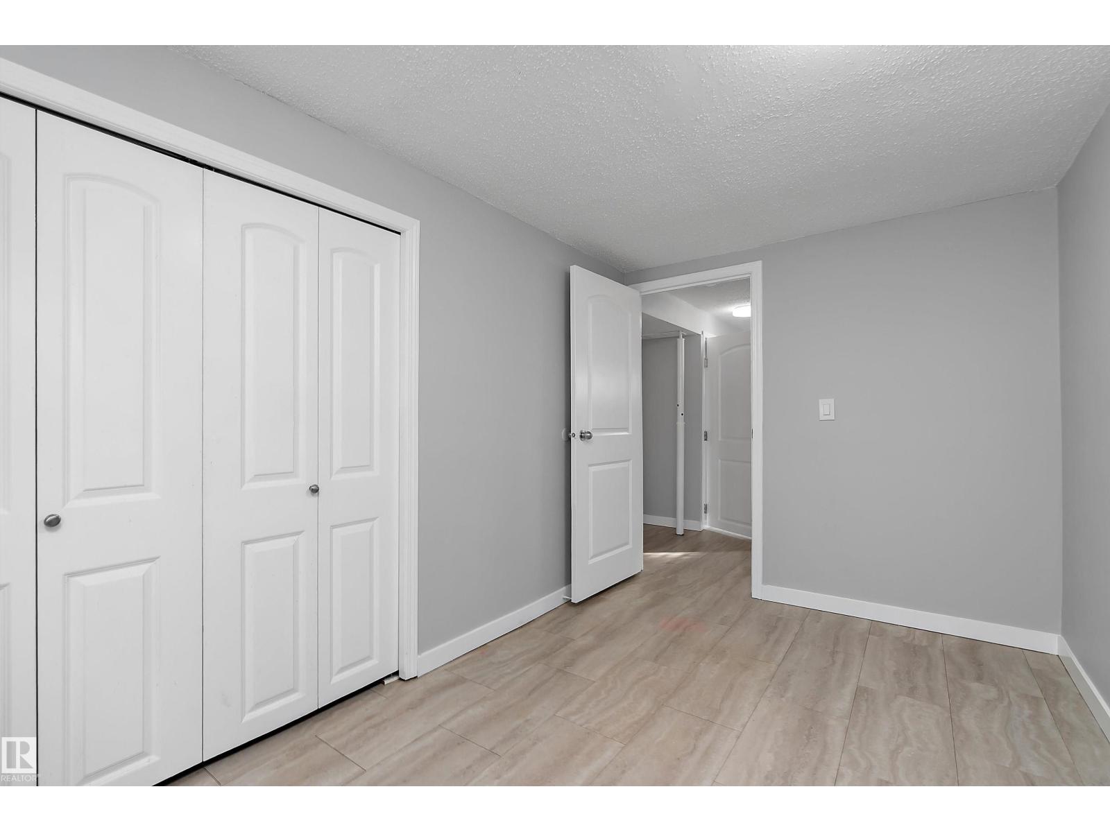 8612 30 Av Nw Nw Property Photo 46