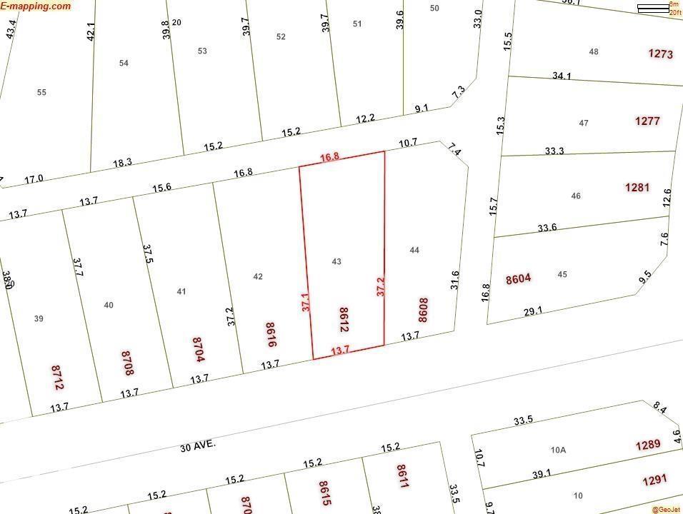 8612 30 Av Nw Nw Property Photo 50