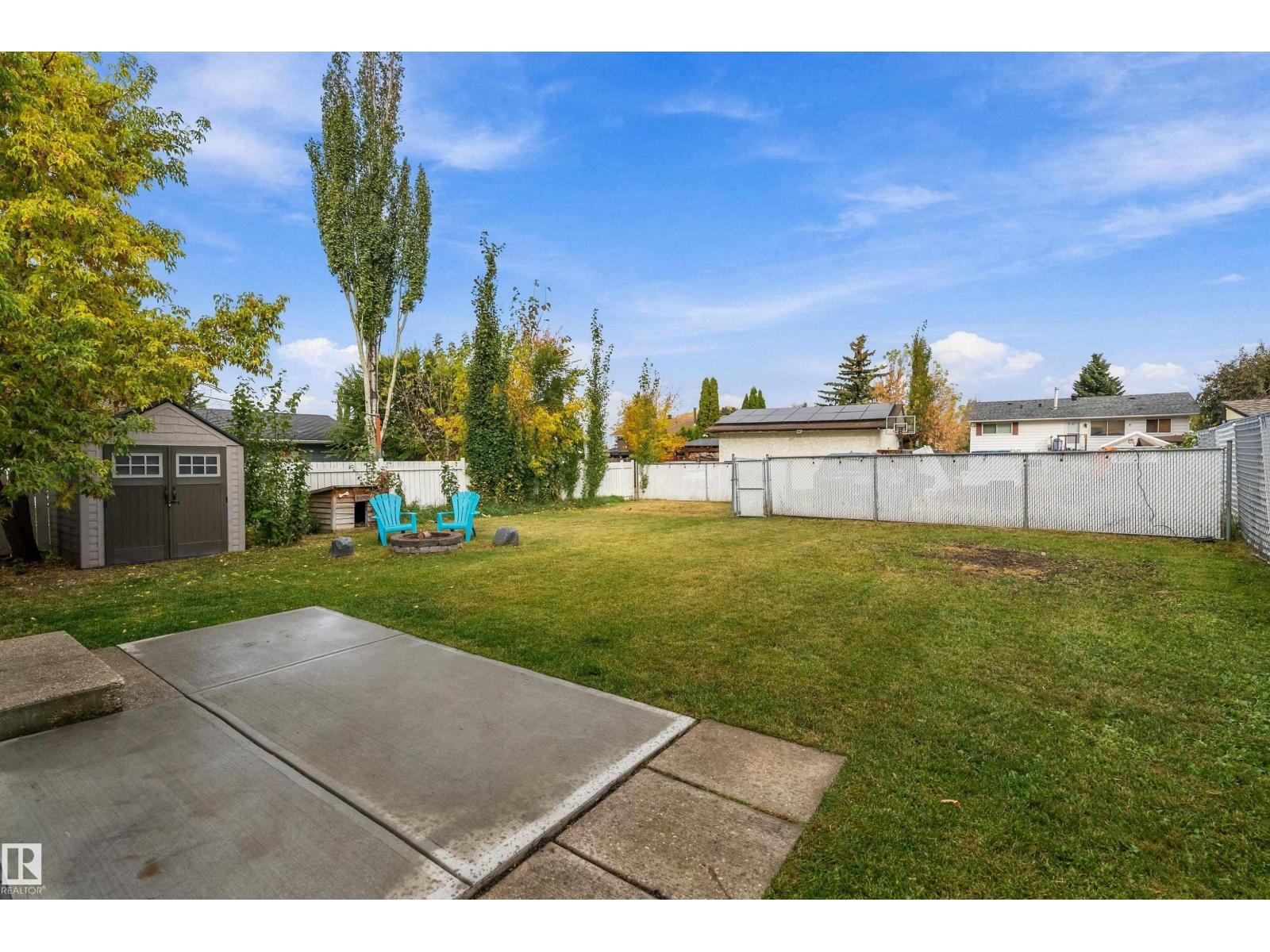 8612 30 Av Nw Nw Property Photo 51