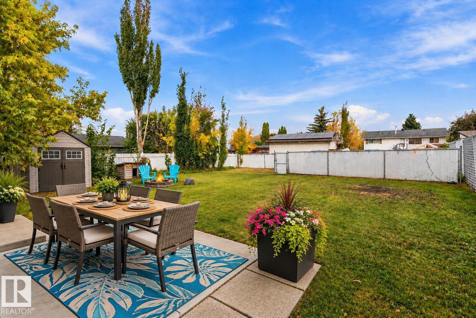 8612 30 Av Nw Nw Property Photo 52