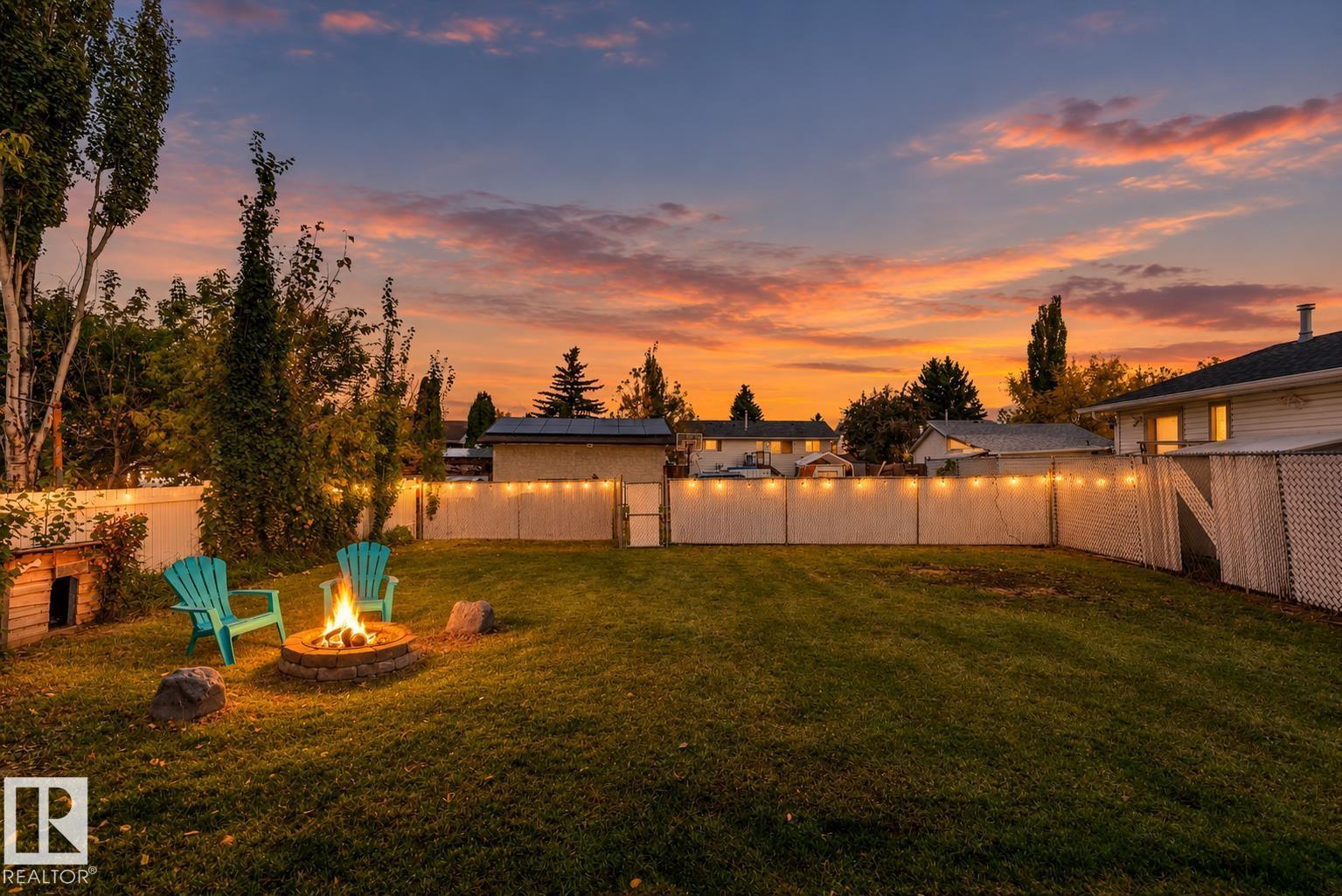 8612 30 Av Nw Nw Property Photo 53