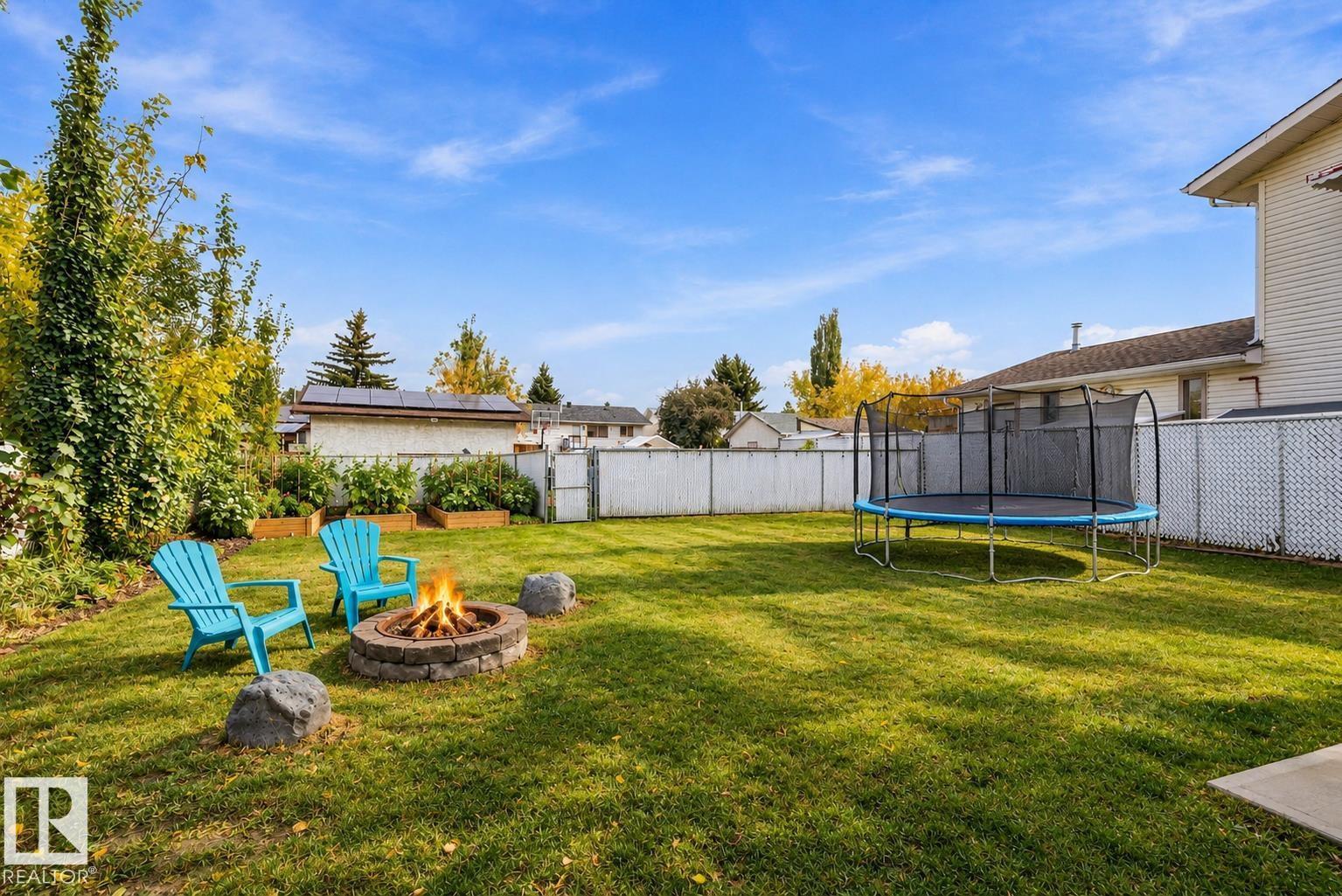 8612 30 Av Nw Nw Property Photo 54