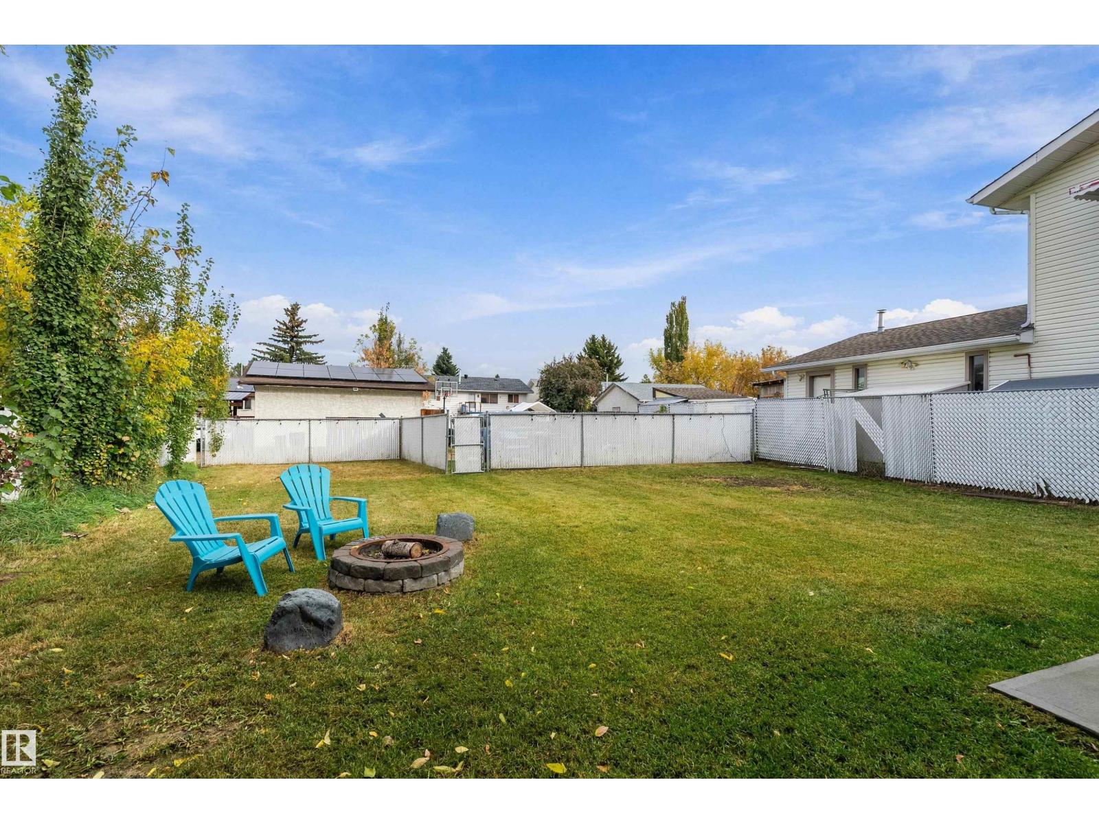 8612 30 Av Nw Nw Property Photo 55