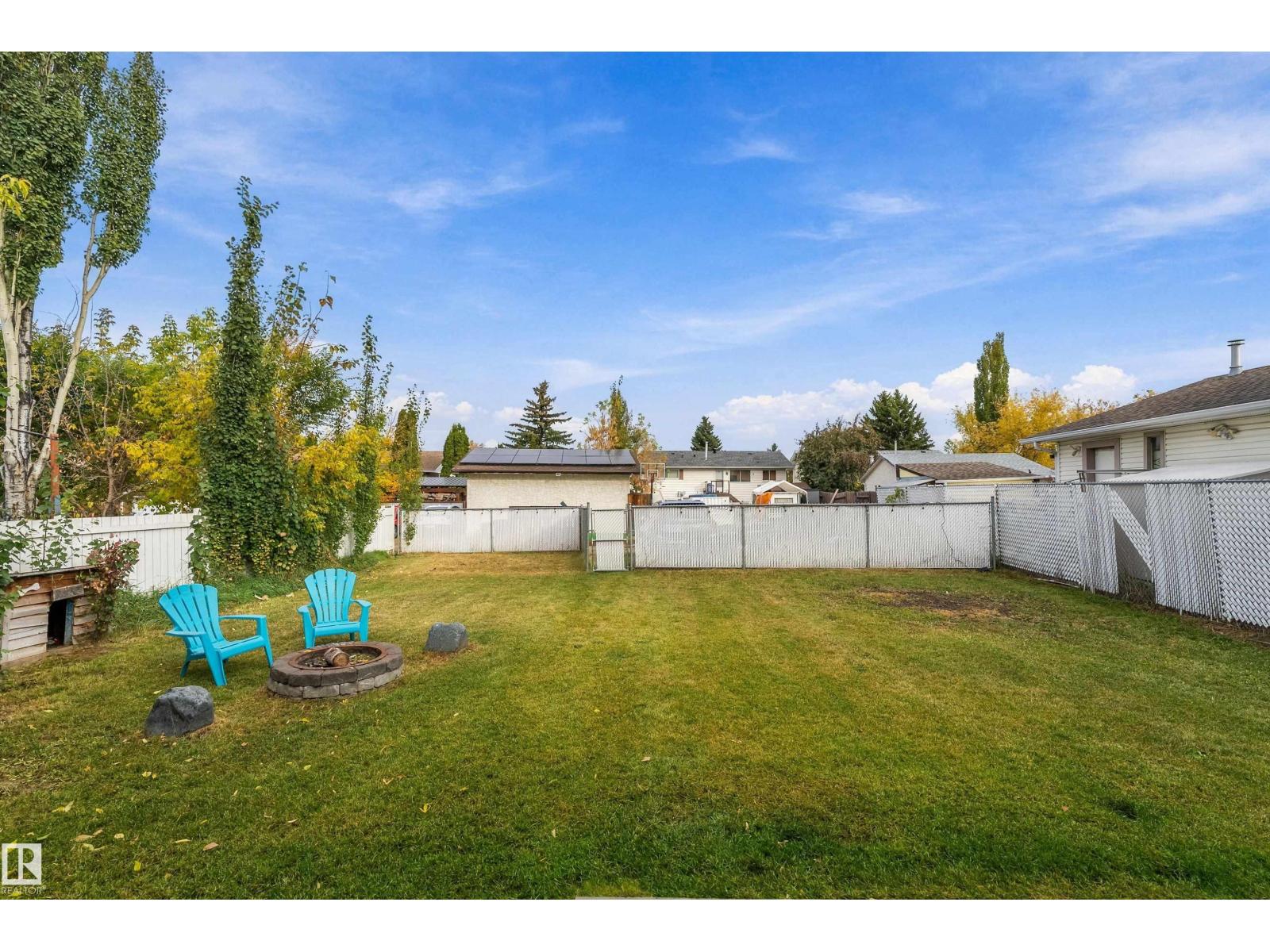8612 30 Av Nw Nw Property Photo 56