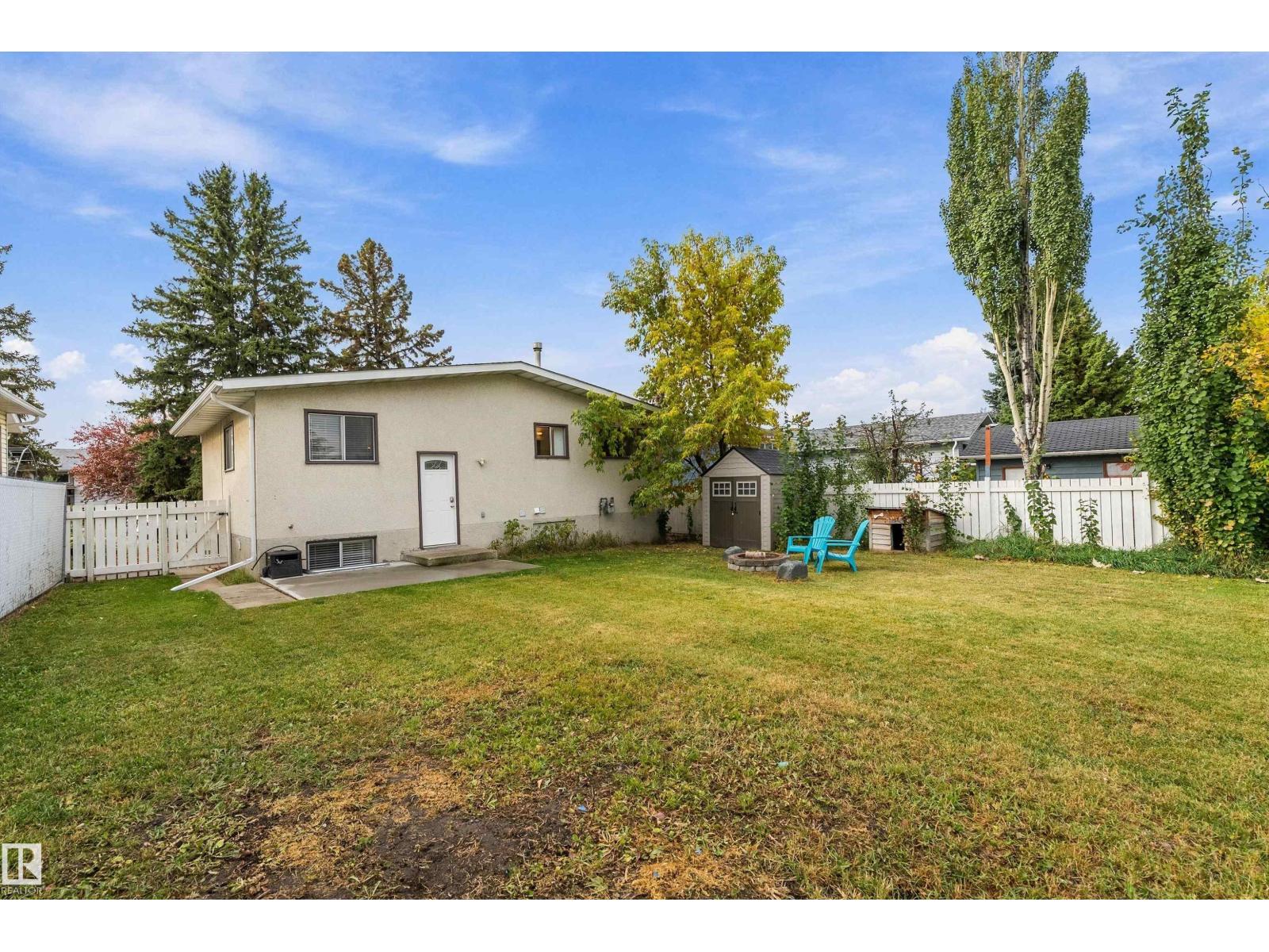 8612 30 Av Nw Nw Property Photo 57