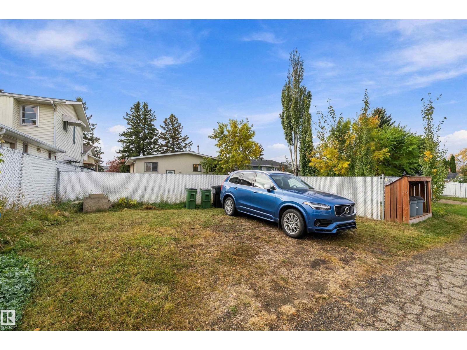 8612 30 Av Nw Nw Property Photo 58