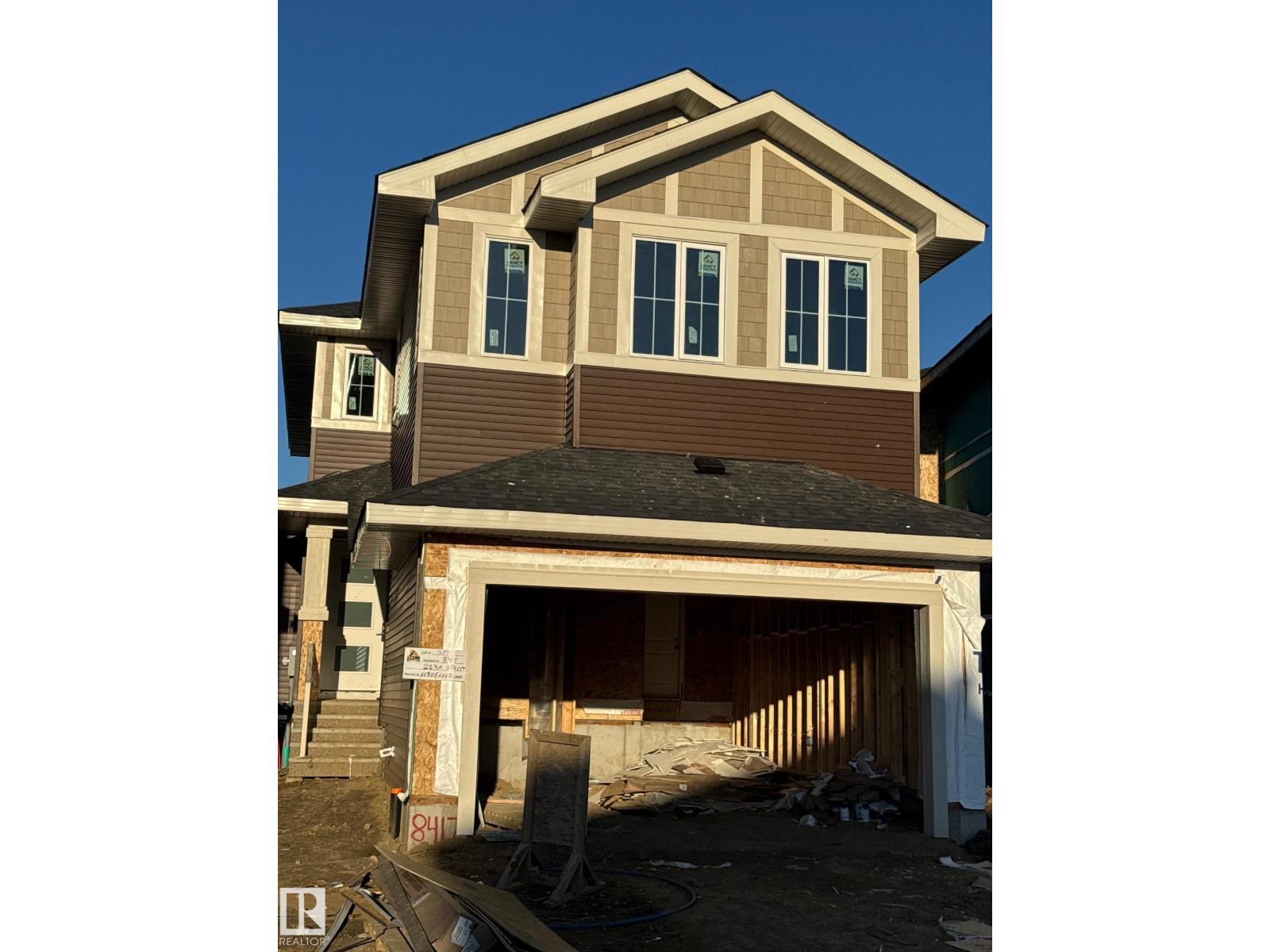 8417 223a St Nw Nw Property Photo 1