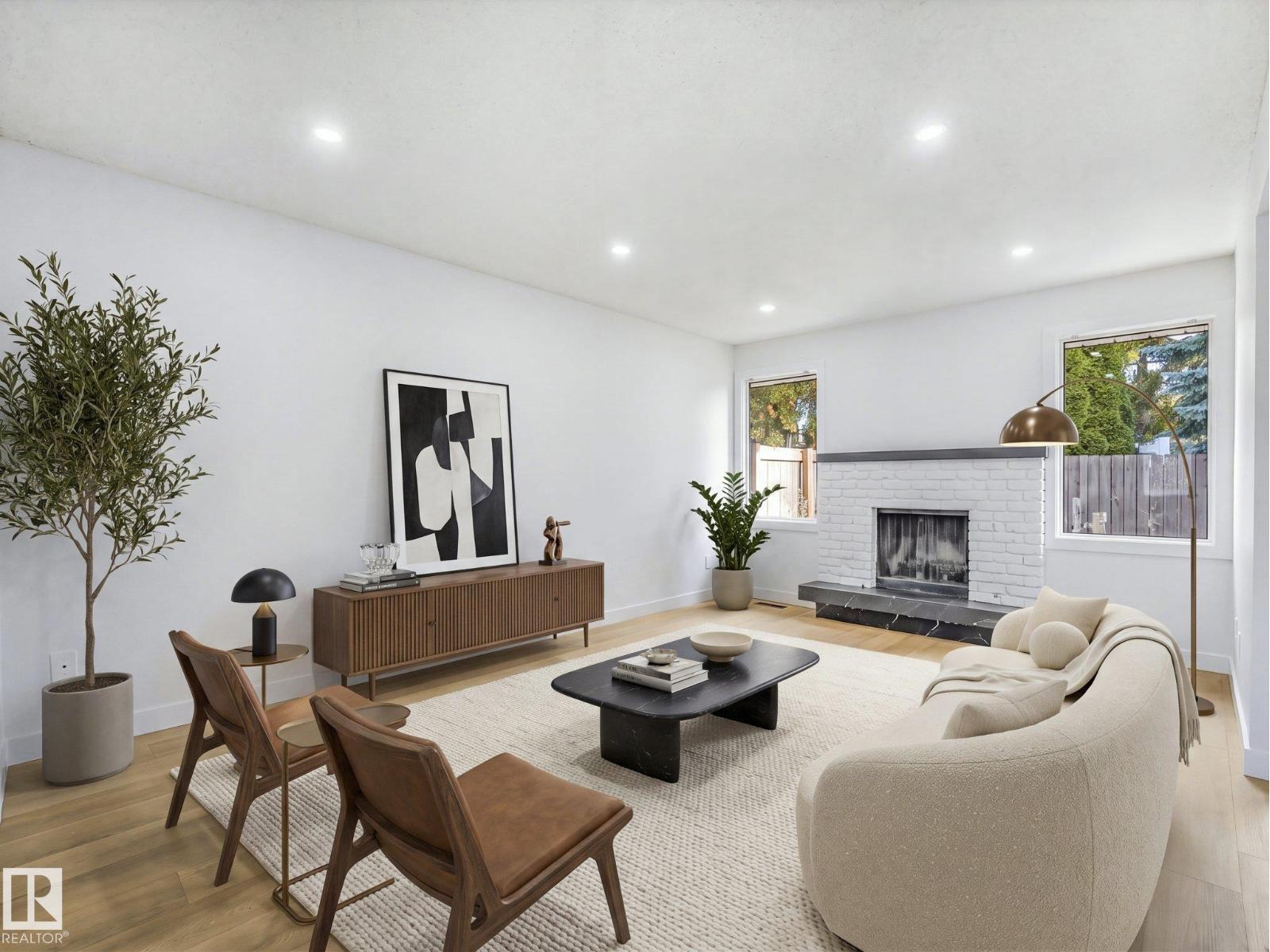 2345 139 Av Nw Property Photo 1