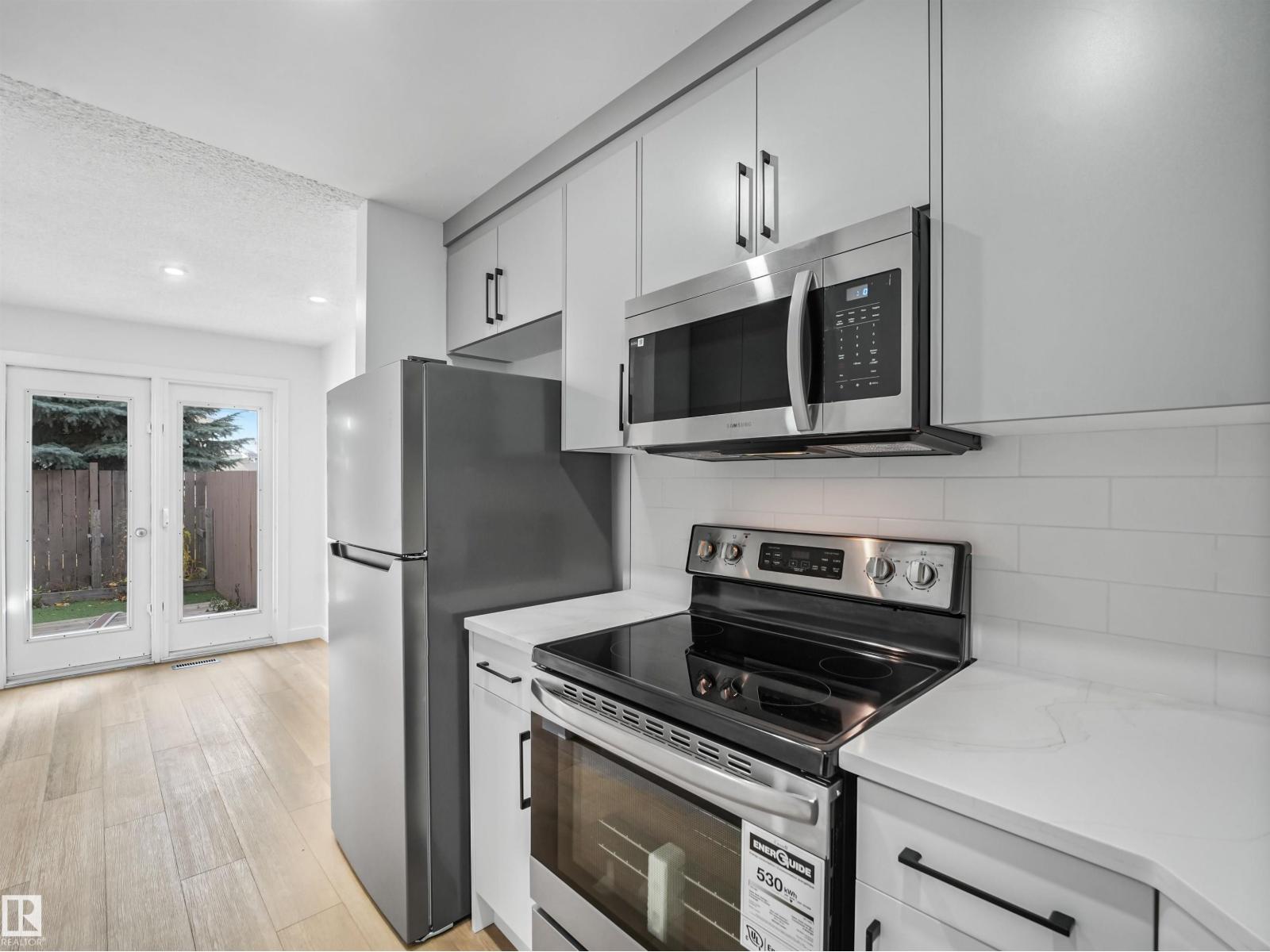 2345 139 Av Nw Property Photo 2