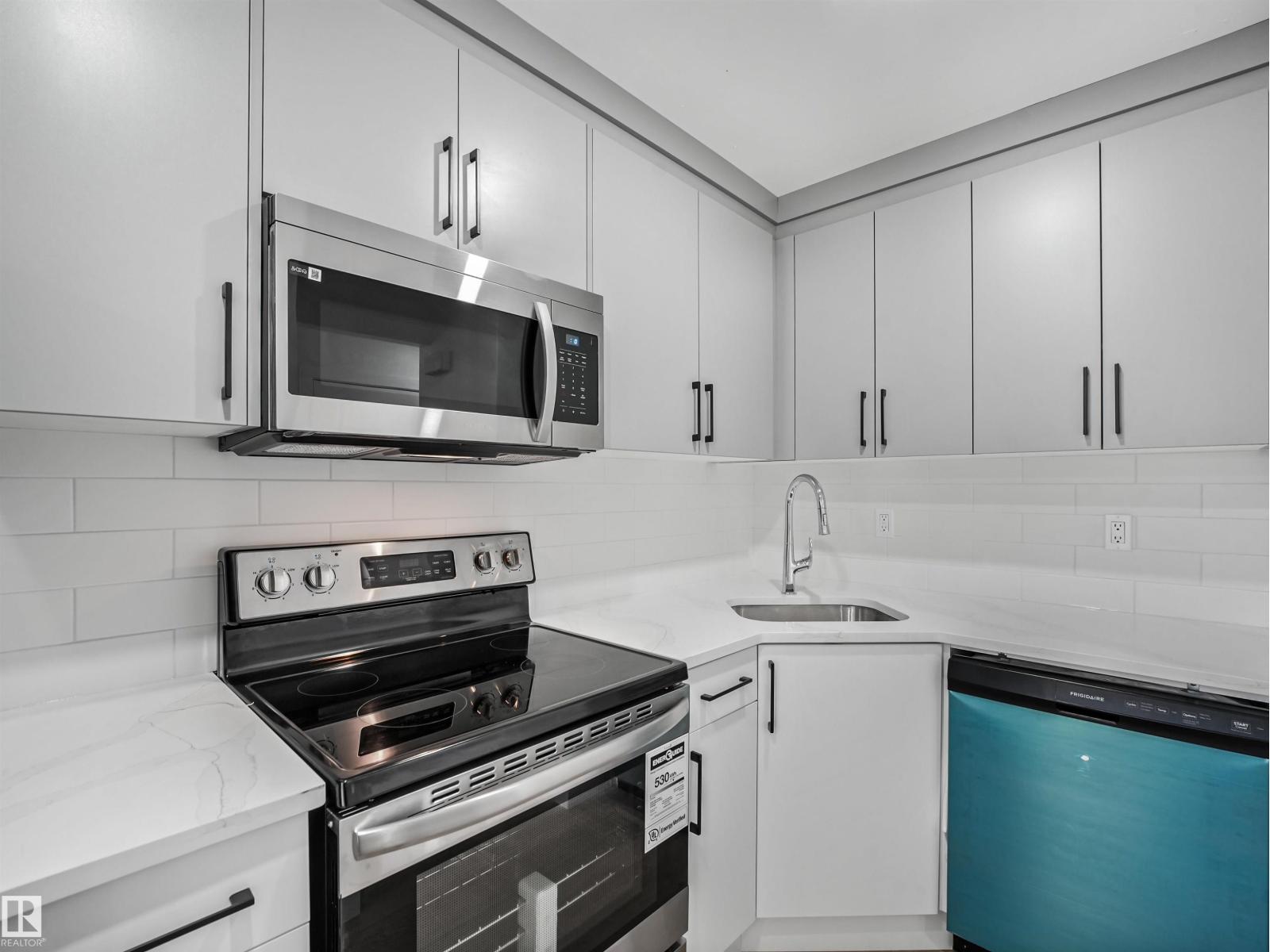 2345 139 Av Nw Property Photo 3