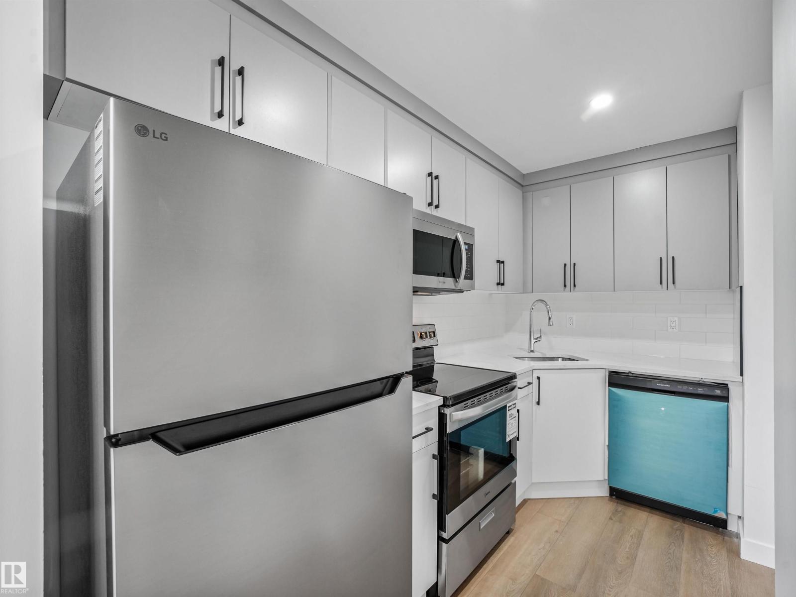 2345 139 Av Nw Property Photo 4
