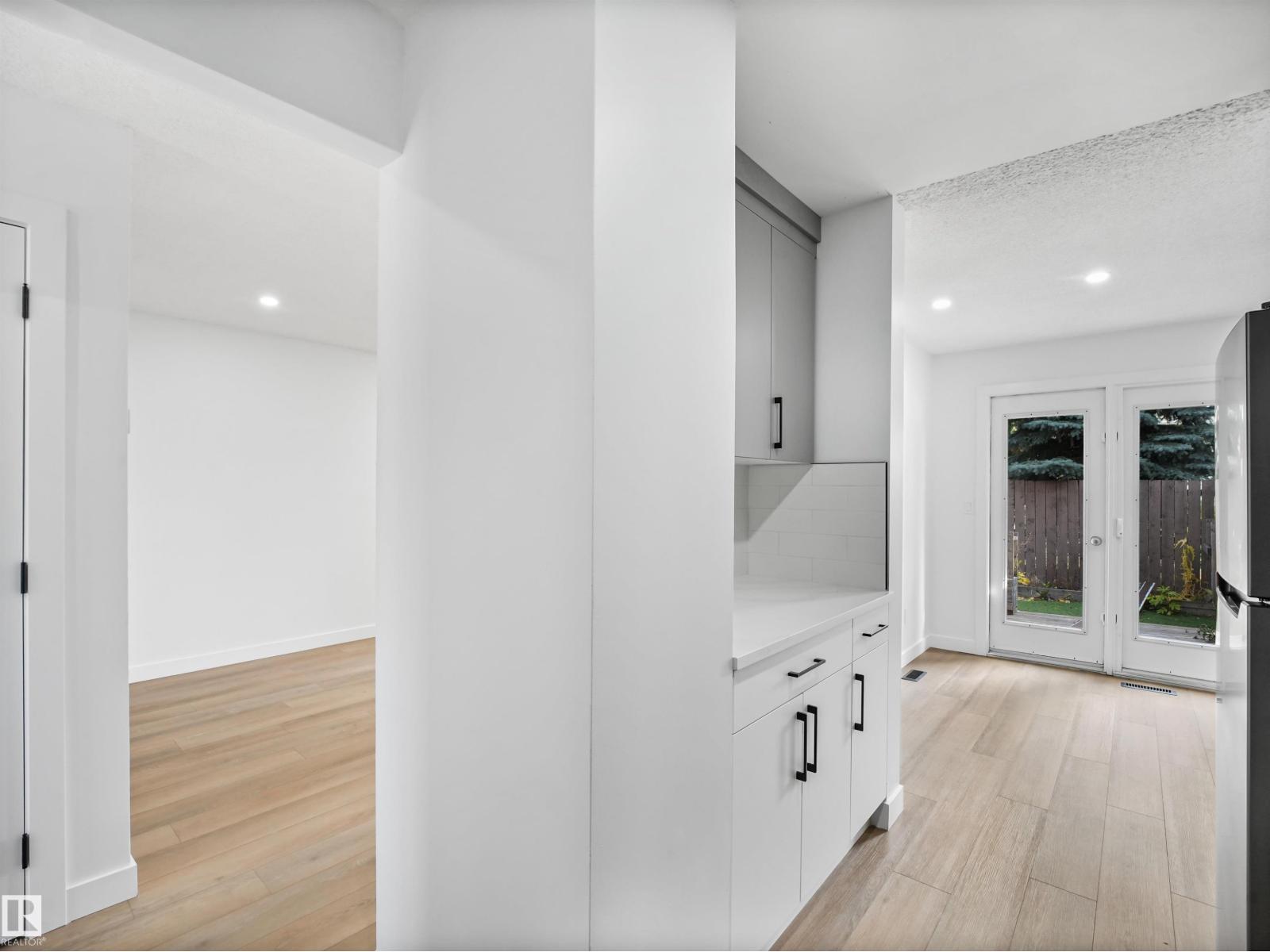 2345 139 Av Nw Property Photo 6