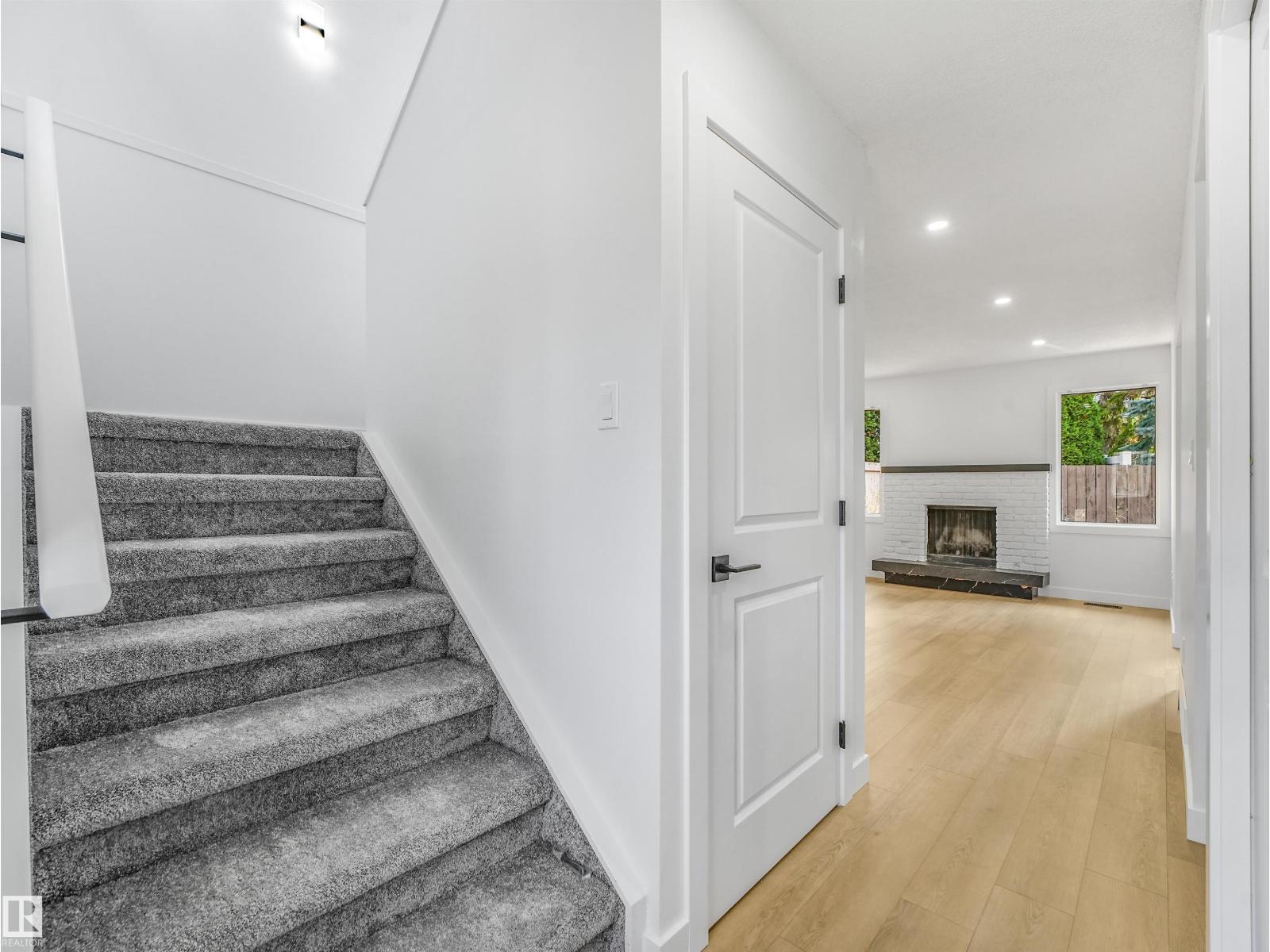 2345 139 Av Nw Property Photo 7