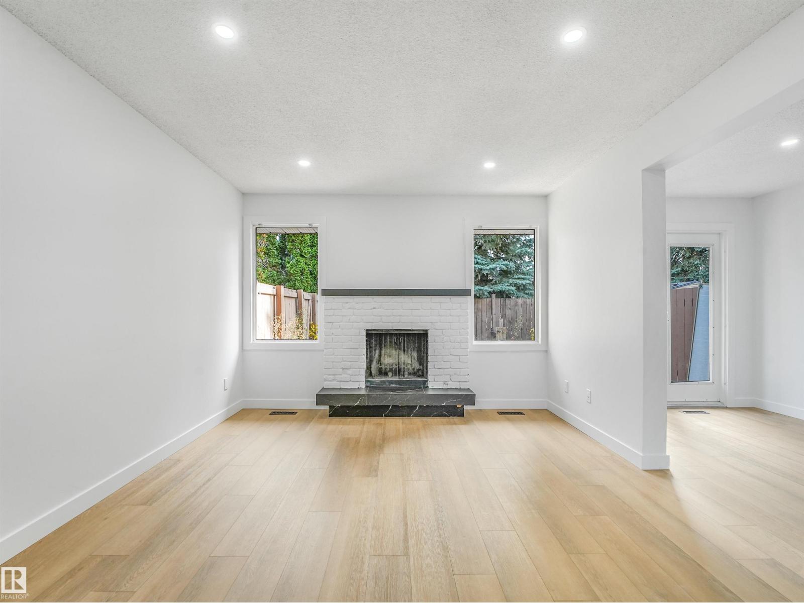 2345 139 Av Nw Property Photo 8