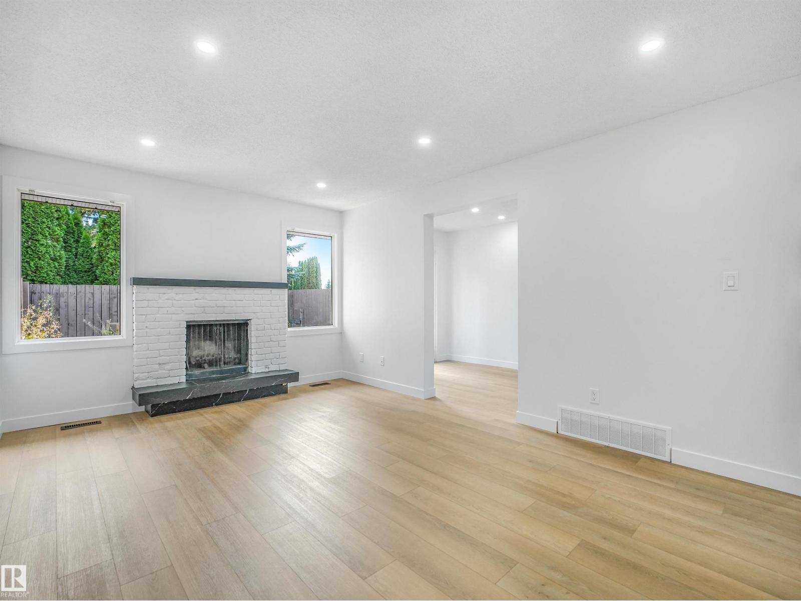 2345 139 Av Nw Property Photo 9