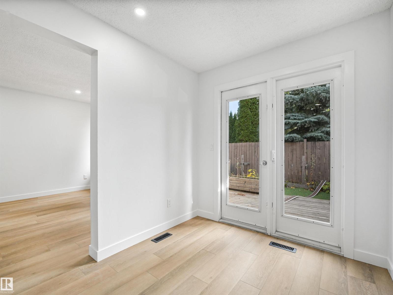 2345 139 Av Nw Property Photo 10