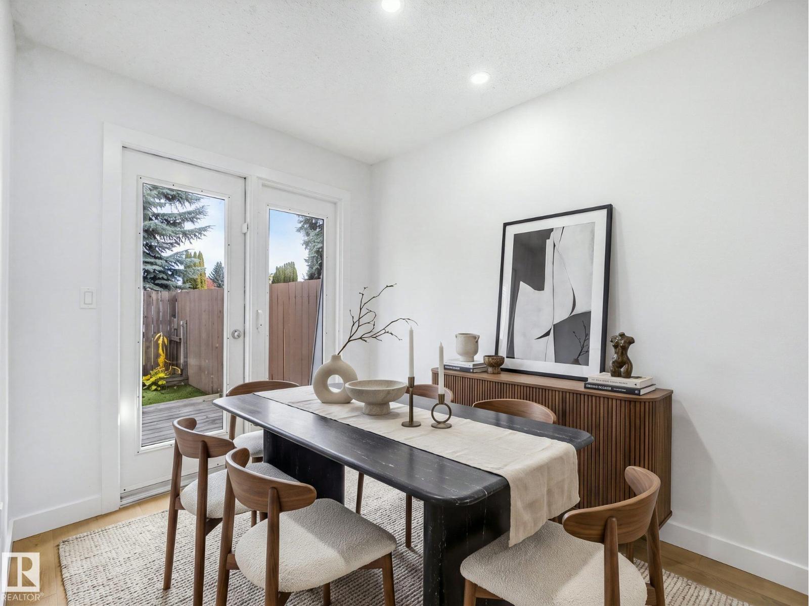 2345 139 Av Nw Property Photo 11