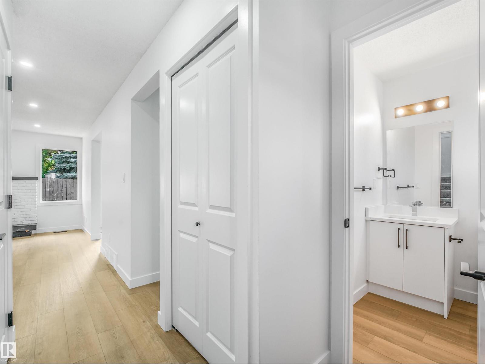 2345 139 Av Nw Property Photo 12