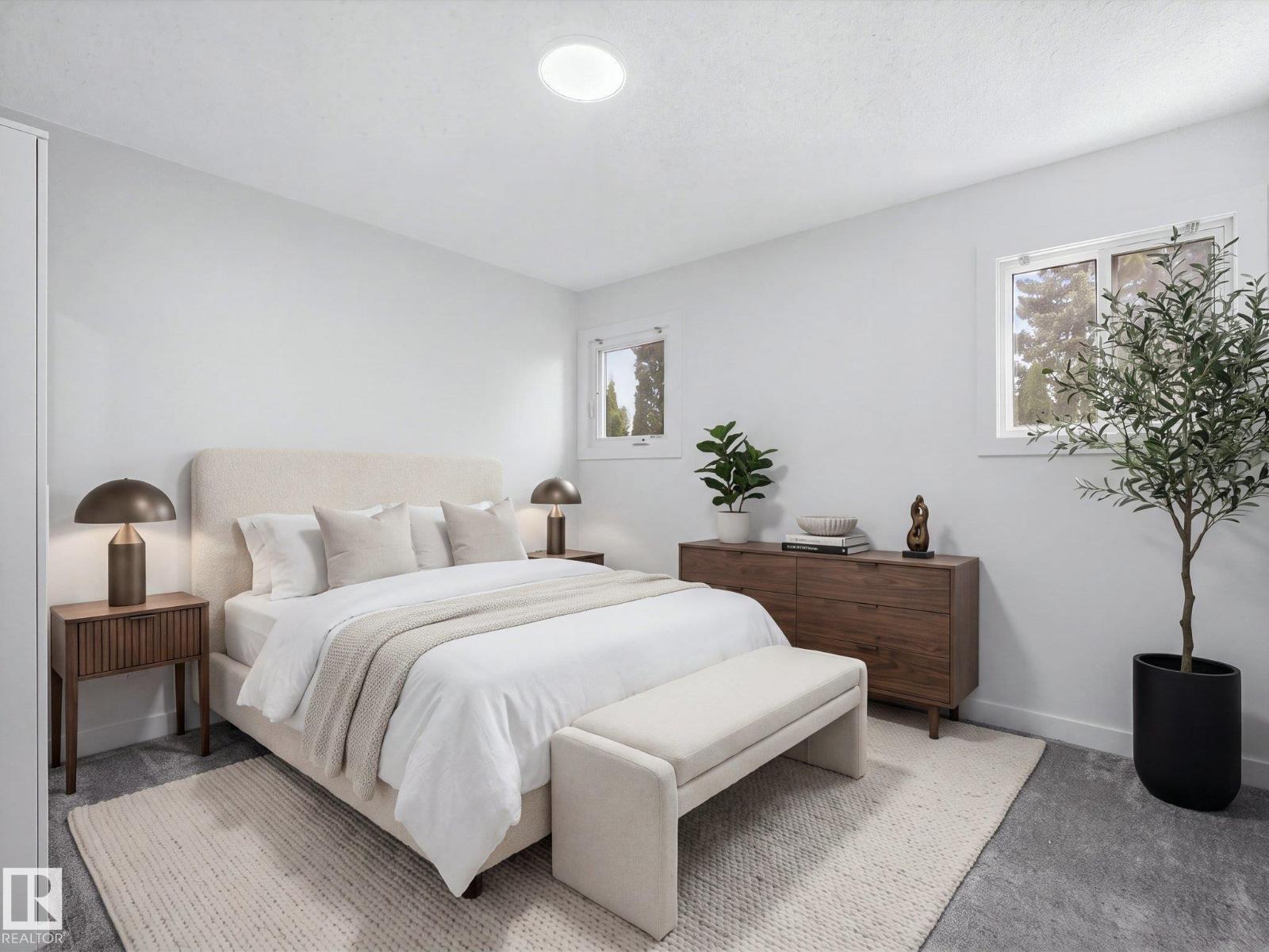 2345 139 Av Nw Property Photo 13