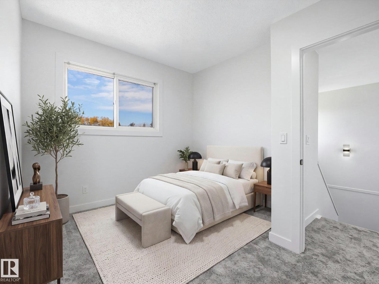 2345 139 Av Nw Property Photo 14