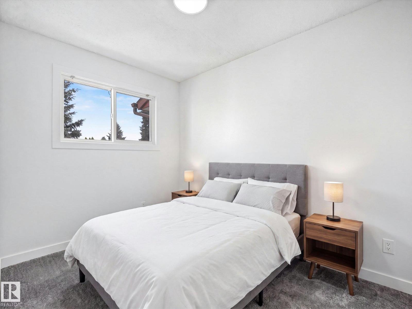 2345 139 Av Nw Property Photo 15