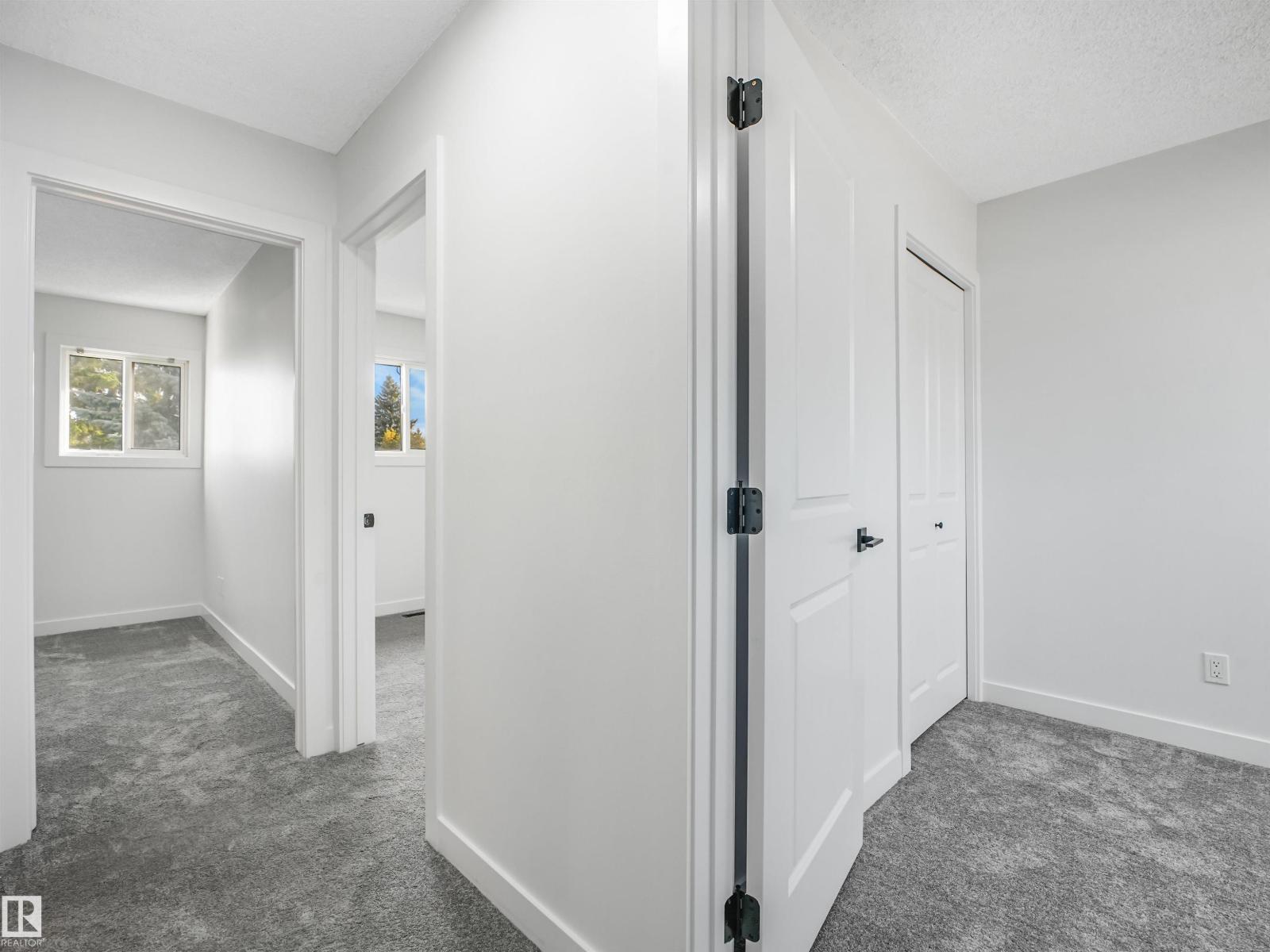 2345 139 Av Nw Property Photo 16