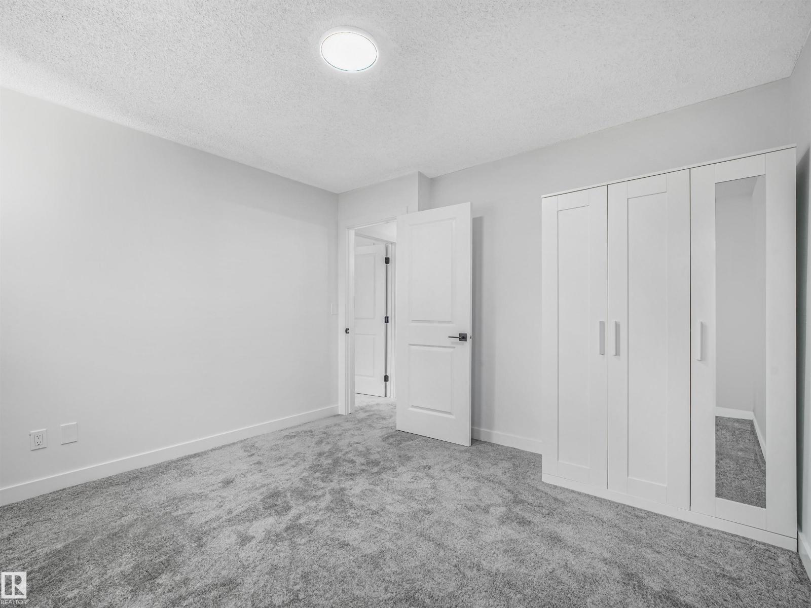 2345 139 Av Nw Property Photo 18