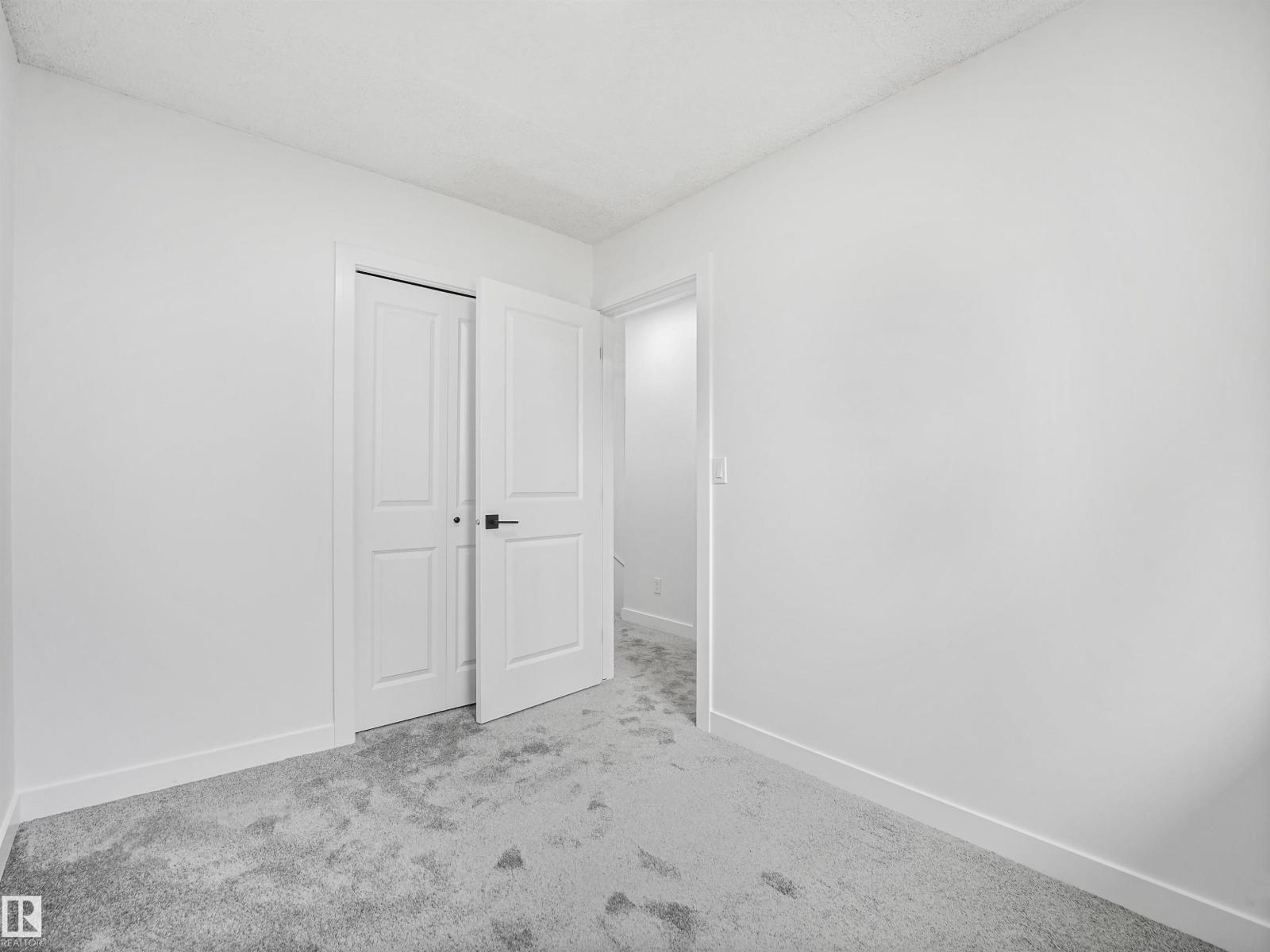 2345 139 Av Nw Property Photo 19
