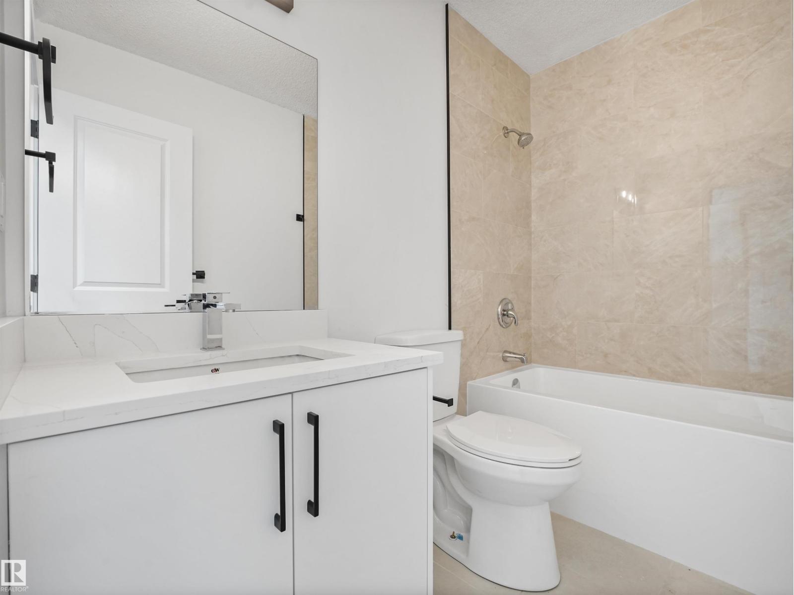 2345 139 Av Nw Property Photo 20