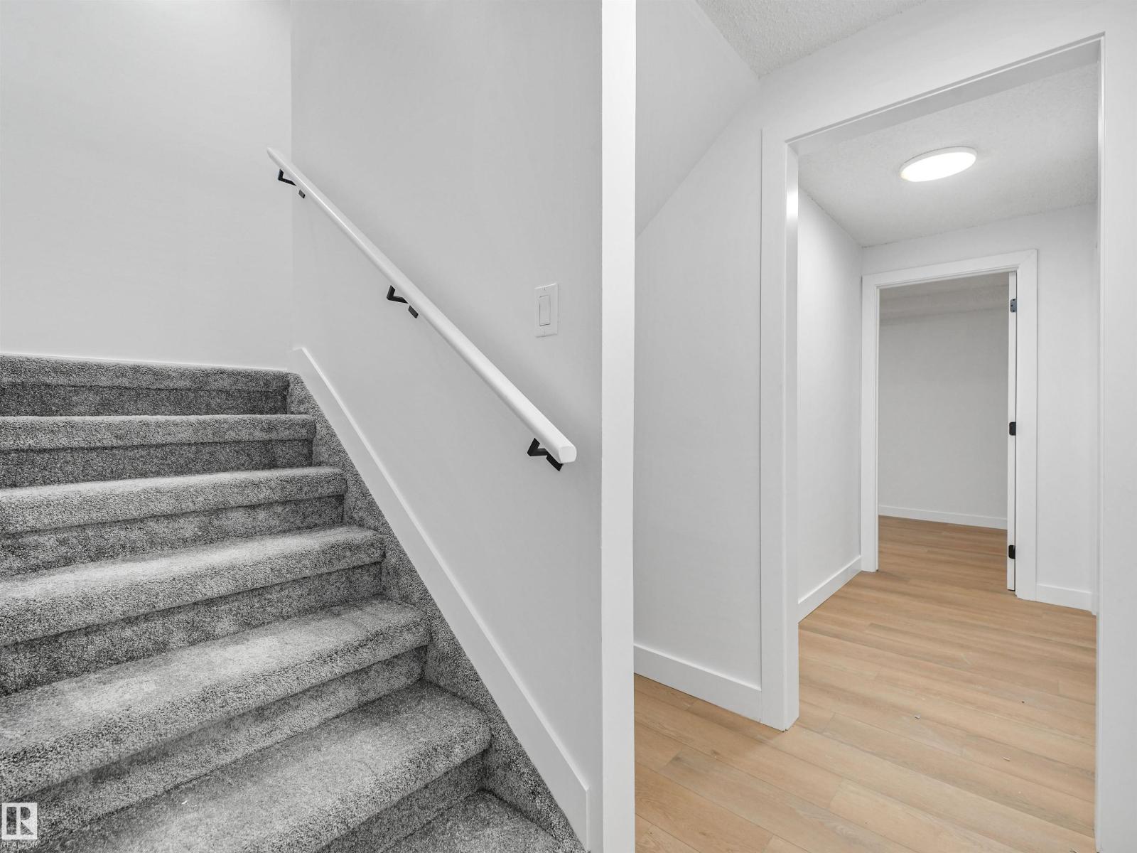 2345 139 Av Nw Property Photo 21