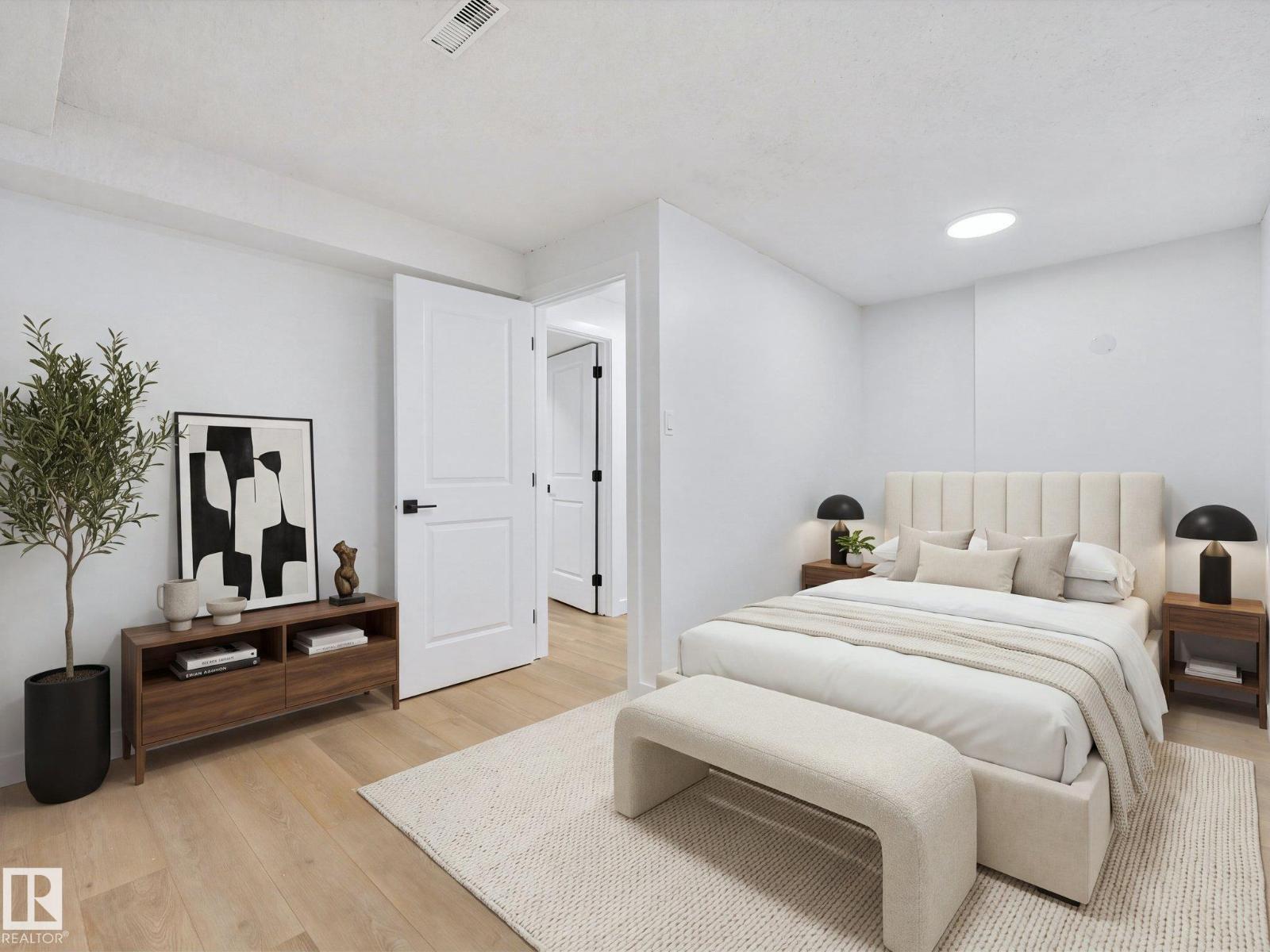 2345 139 Av Nw Property Photo 22