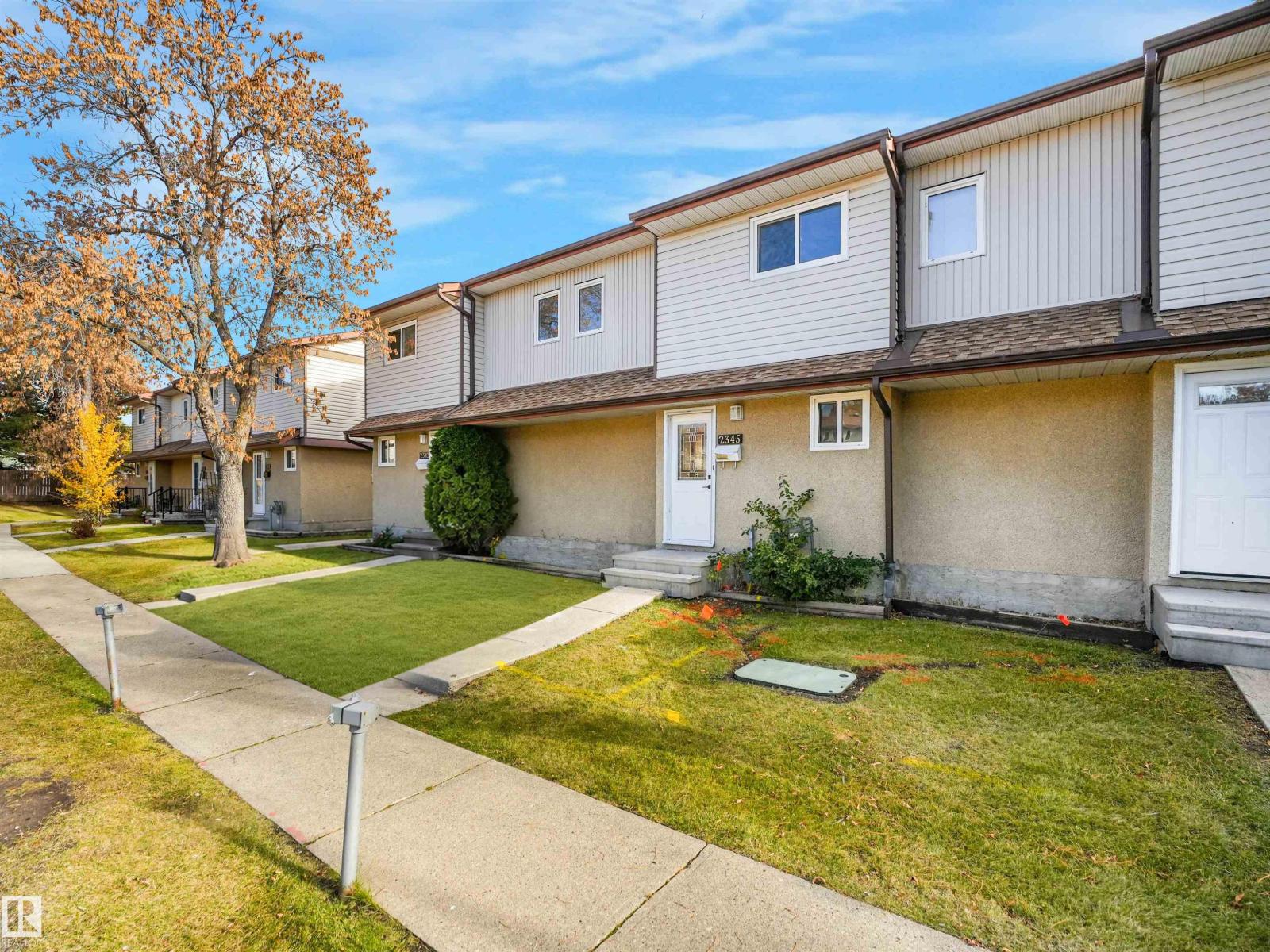 2345 139 Av Nw Property Photo 28
