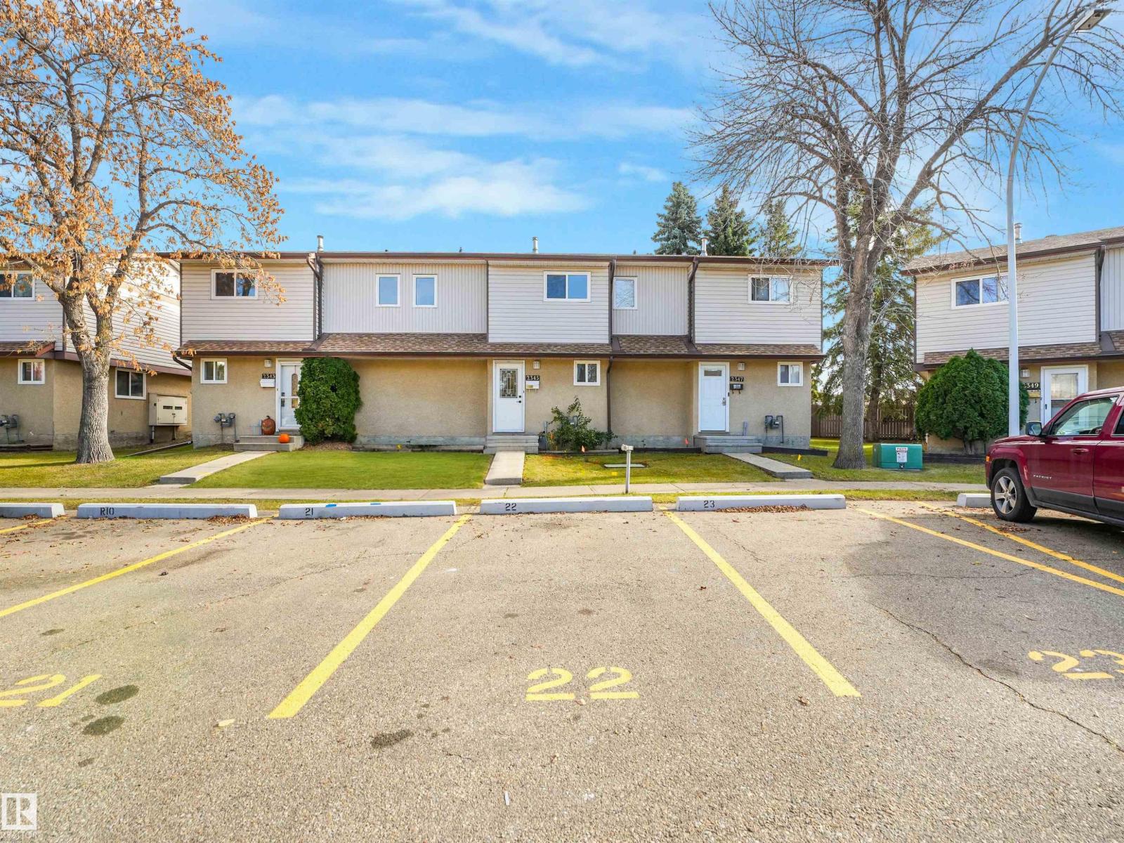 2345 139 Av Nw Property Photo 29