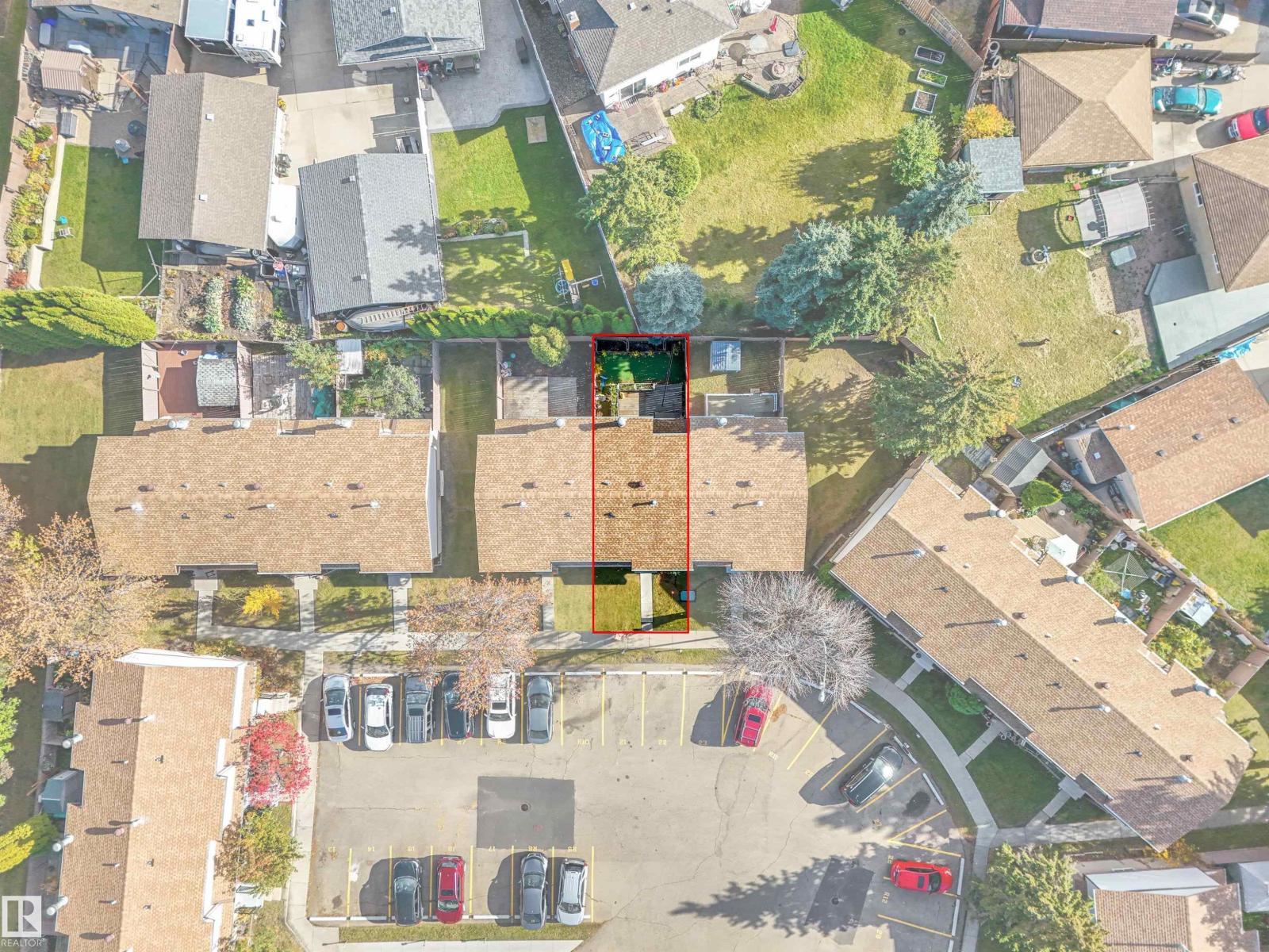 2345 139 Av Nw Property Photo 31