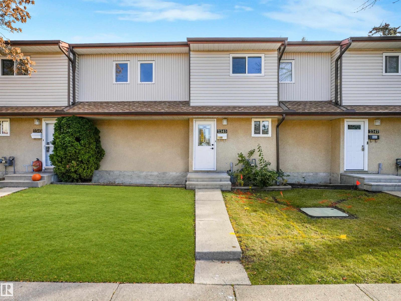 2345 139 Av Nw Property Photo 32
