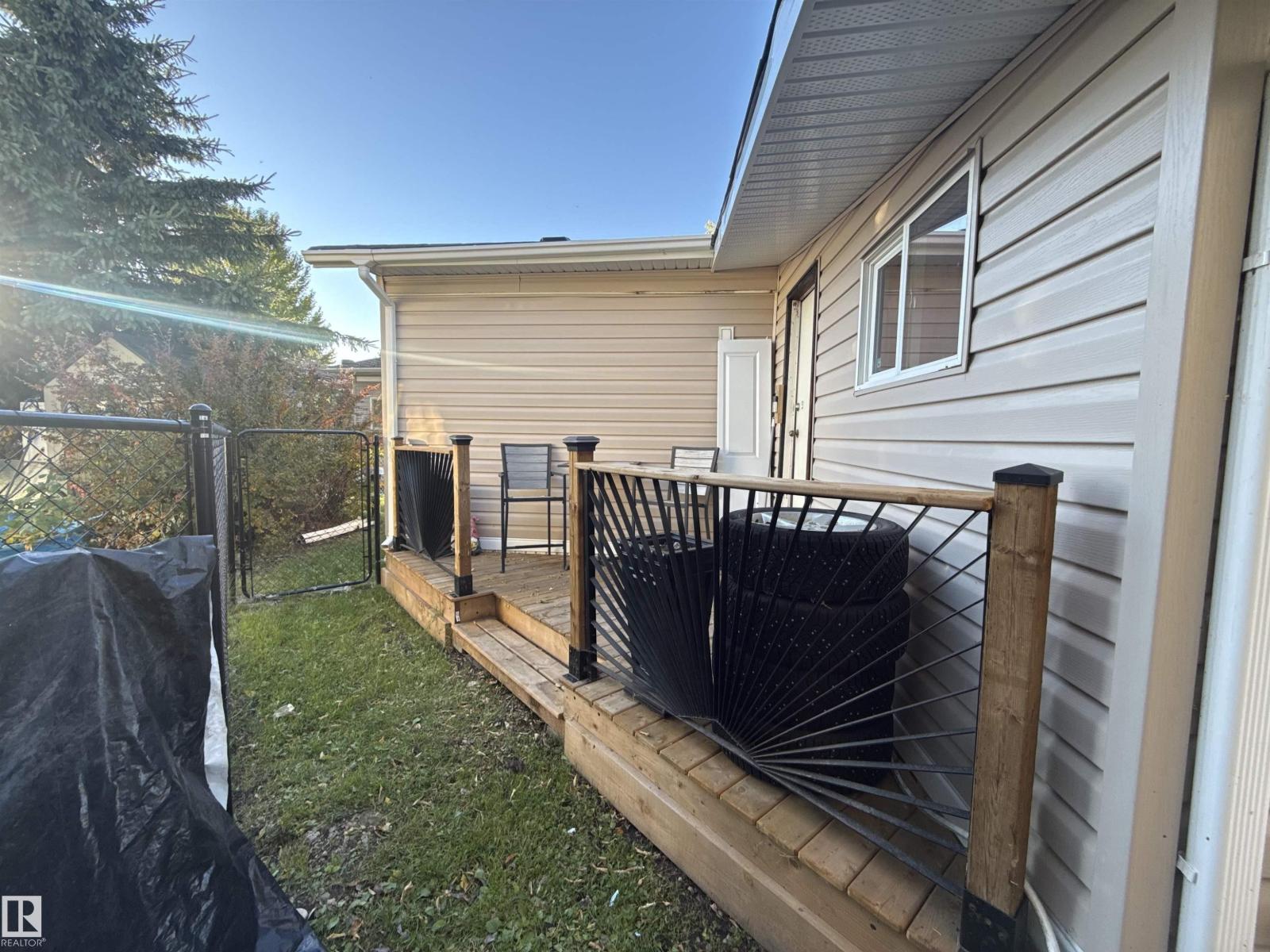 186 305 Calahoo Rd Property Photo 4