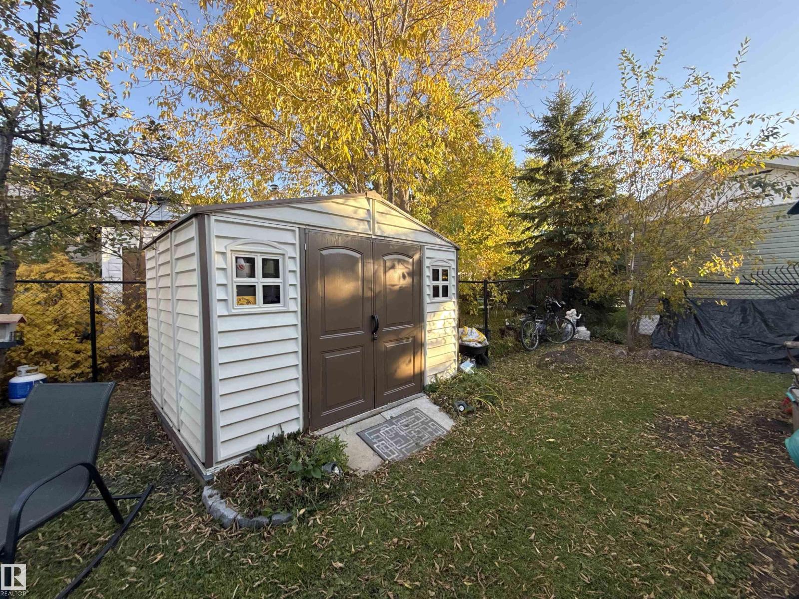 186 305 Calahoo Rd Property Photo 5