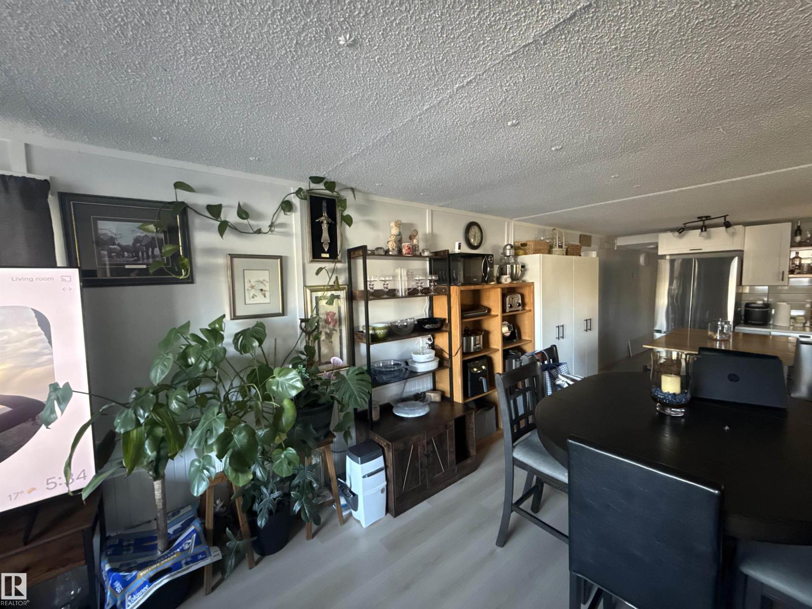 186 305 Calahoo Rd Property Photo 8