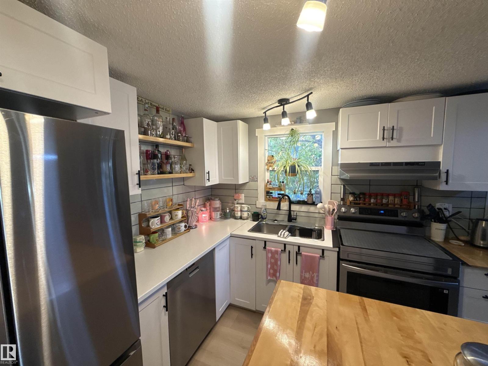 186 305 Calahoo Rd Property Photo 10