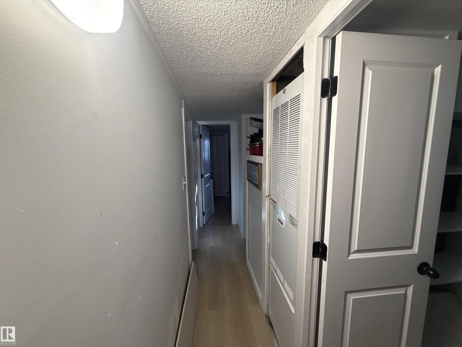 186 305 Calahoo Rd Property Photo 11