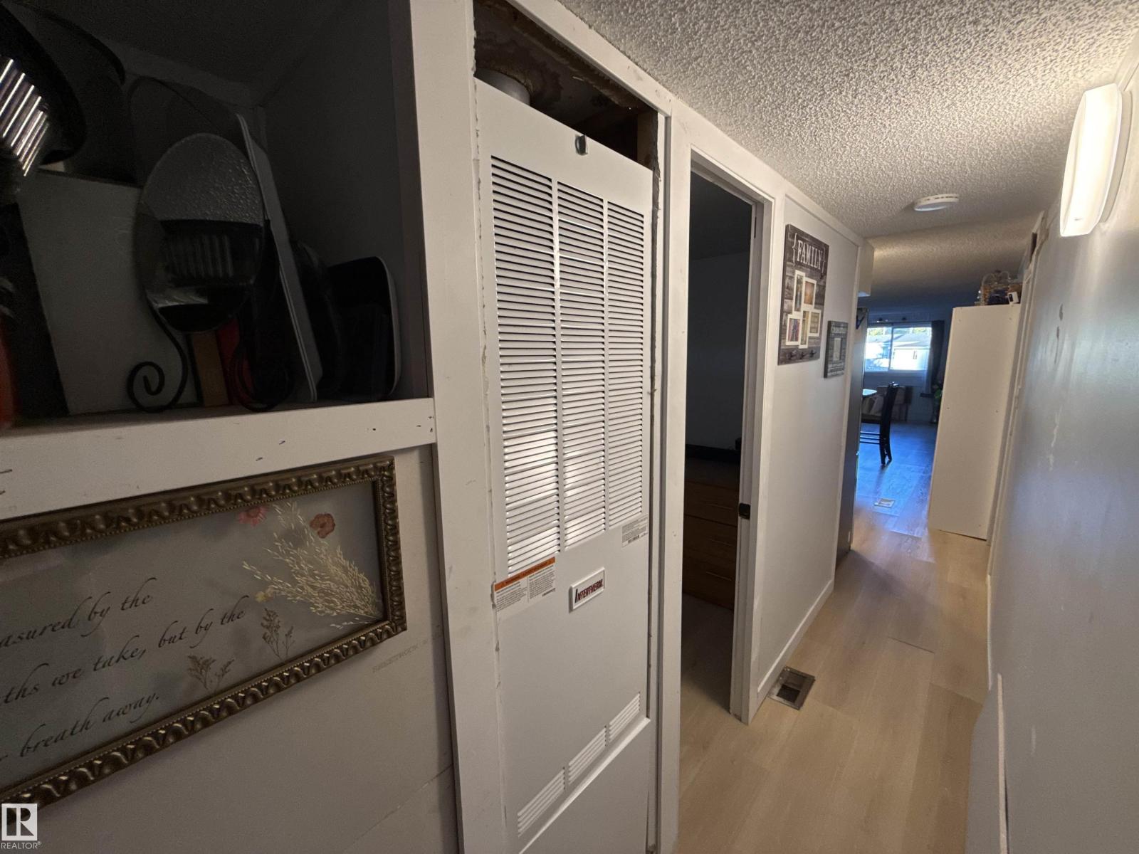 186 305 Calahoo Rd Property Photo 18