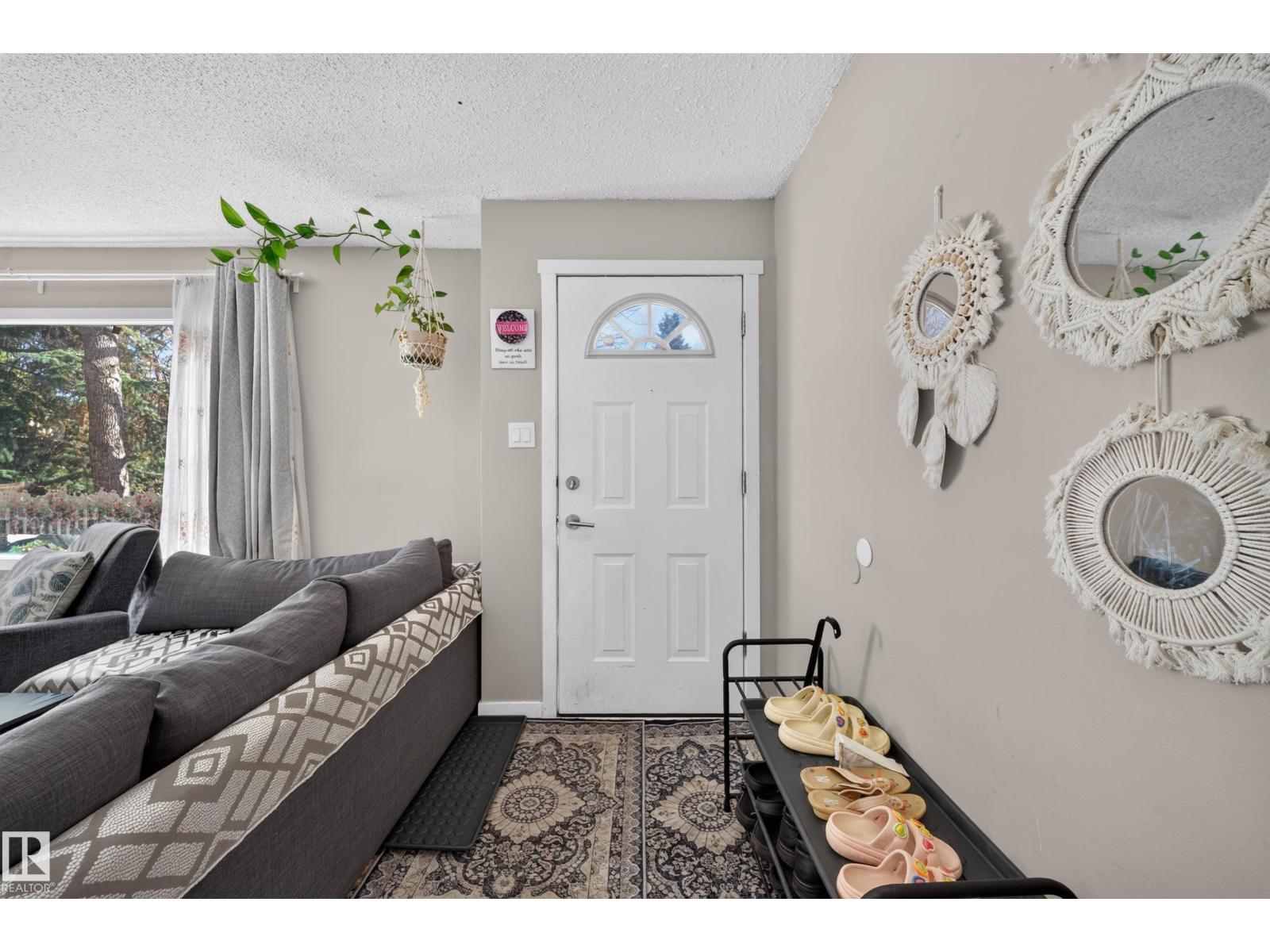 3816 85 St Nw Nw Property Photo 7