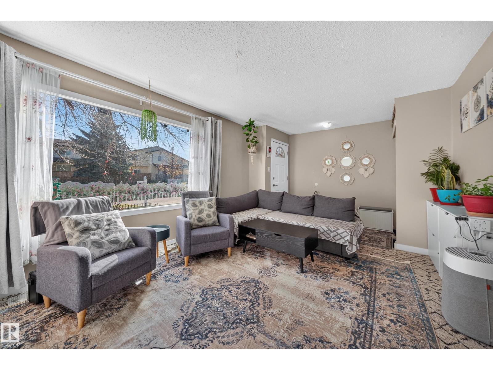 3816 85 St Nw Nw Property Photo 10