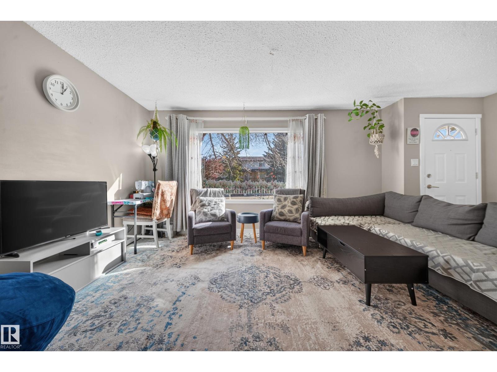 3816 85 St Nw Nw Property Photo 11