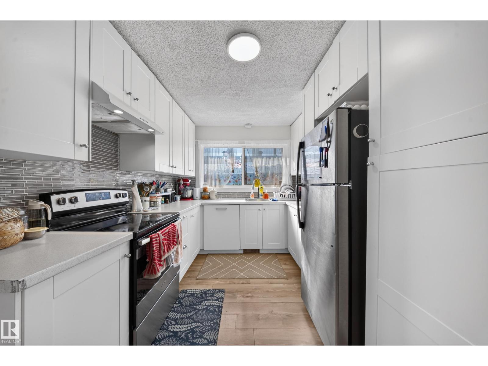 3816 85 St Nw Nw Property Photo 12