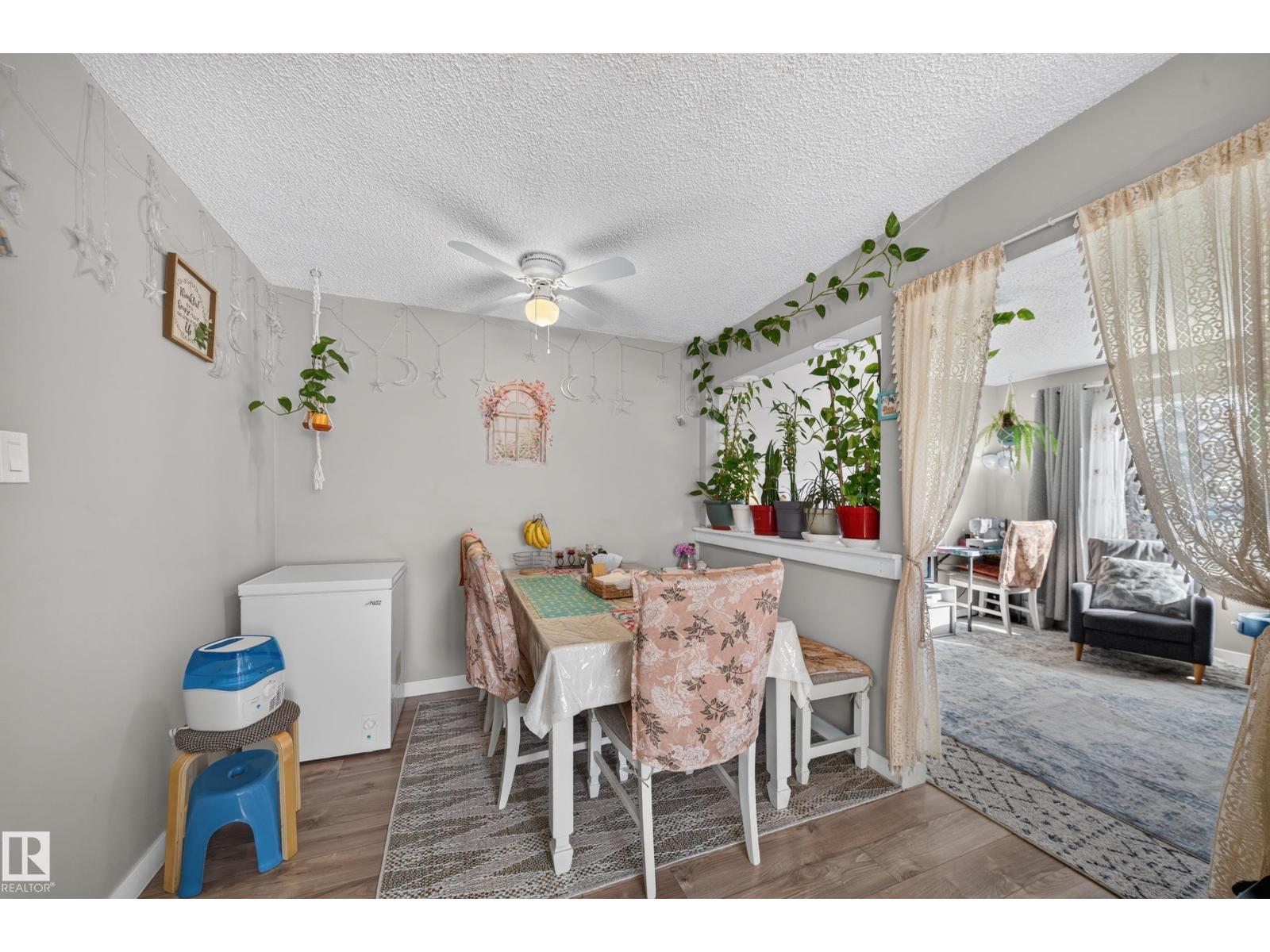 3816 85 St Nw Nw Property Photo 14
